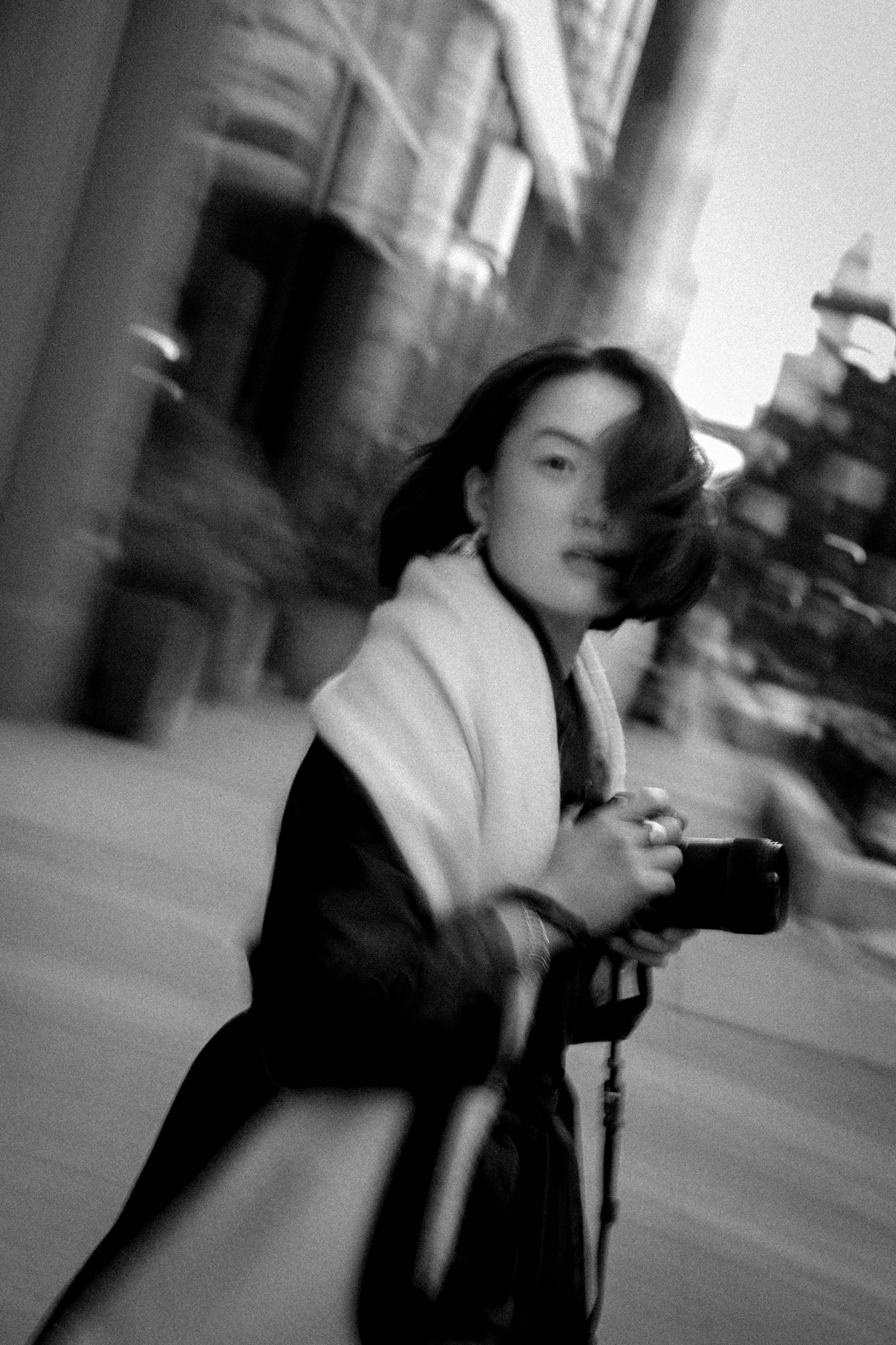 Lily Branding (14 of 19).jpg