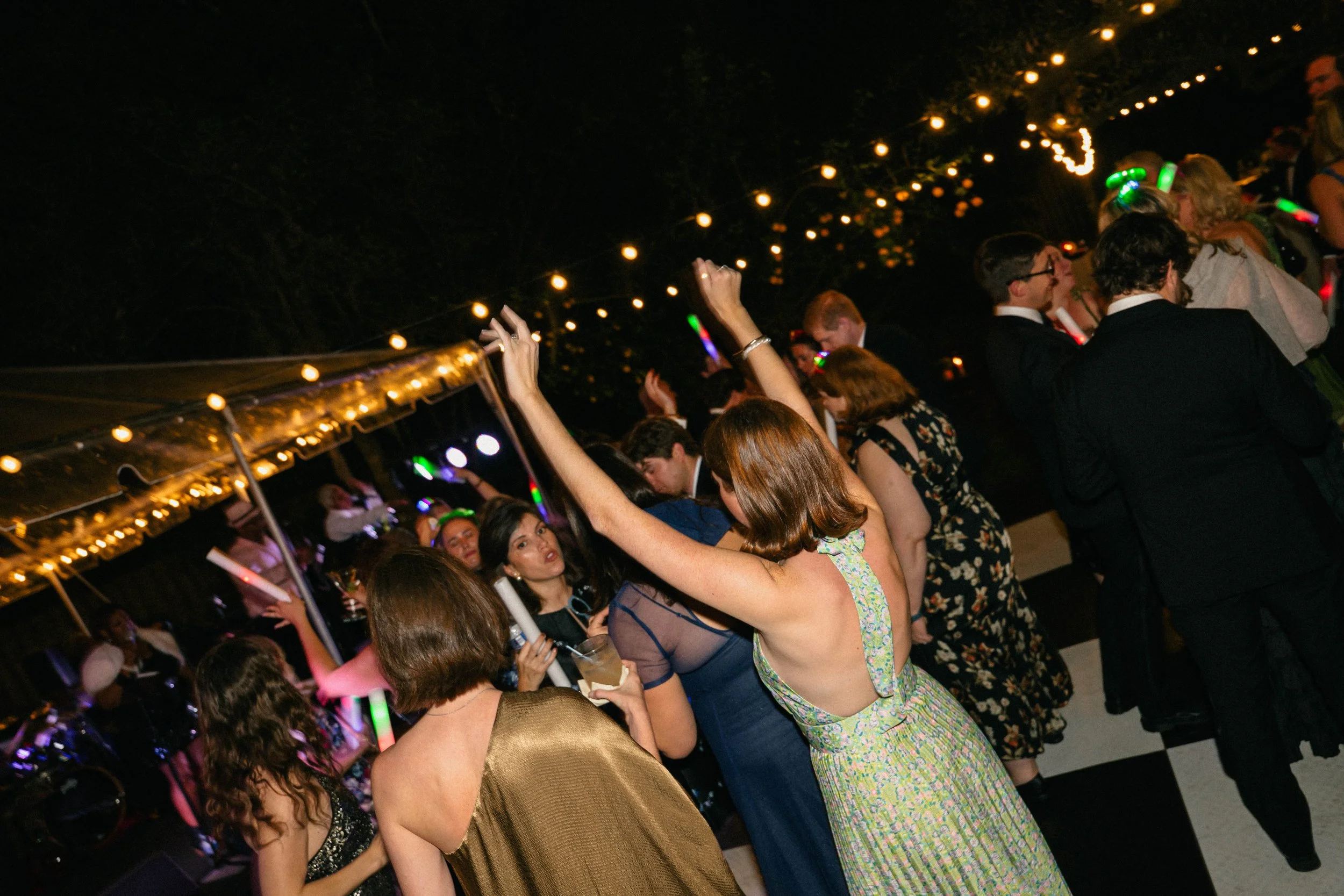 Lee + Augusta -258.jpg