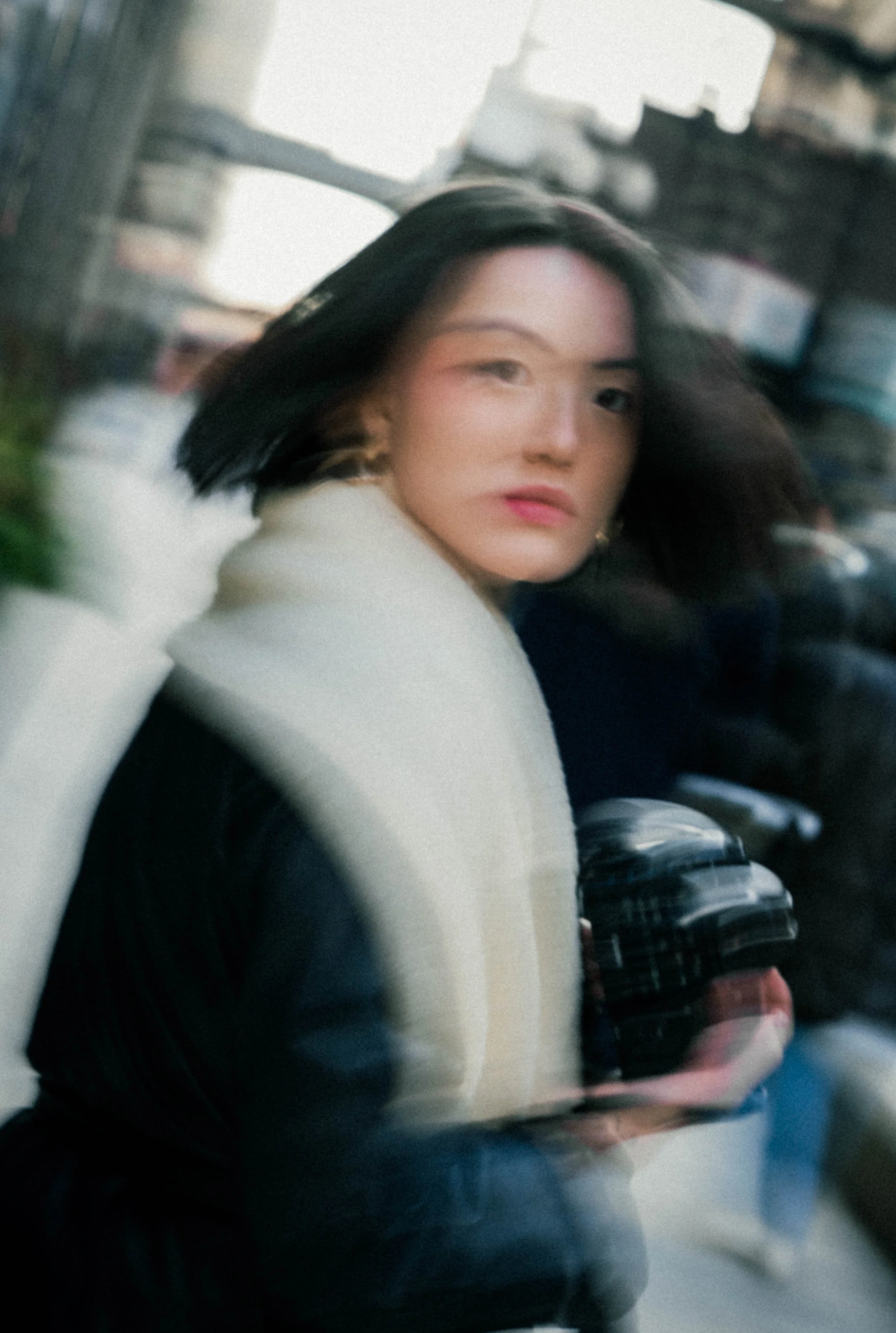 Lily Branding (15 of 19).jpg