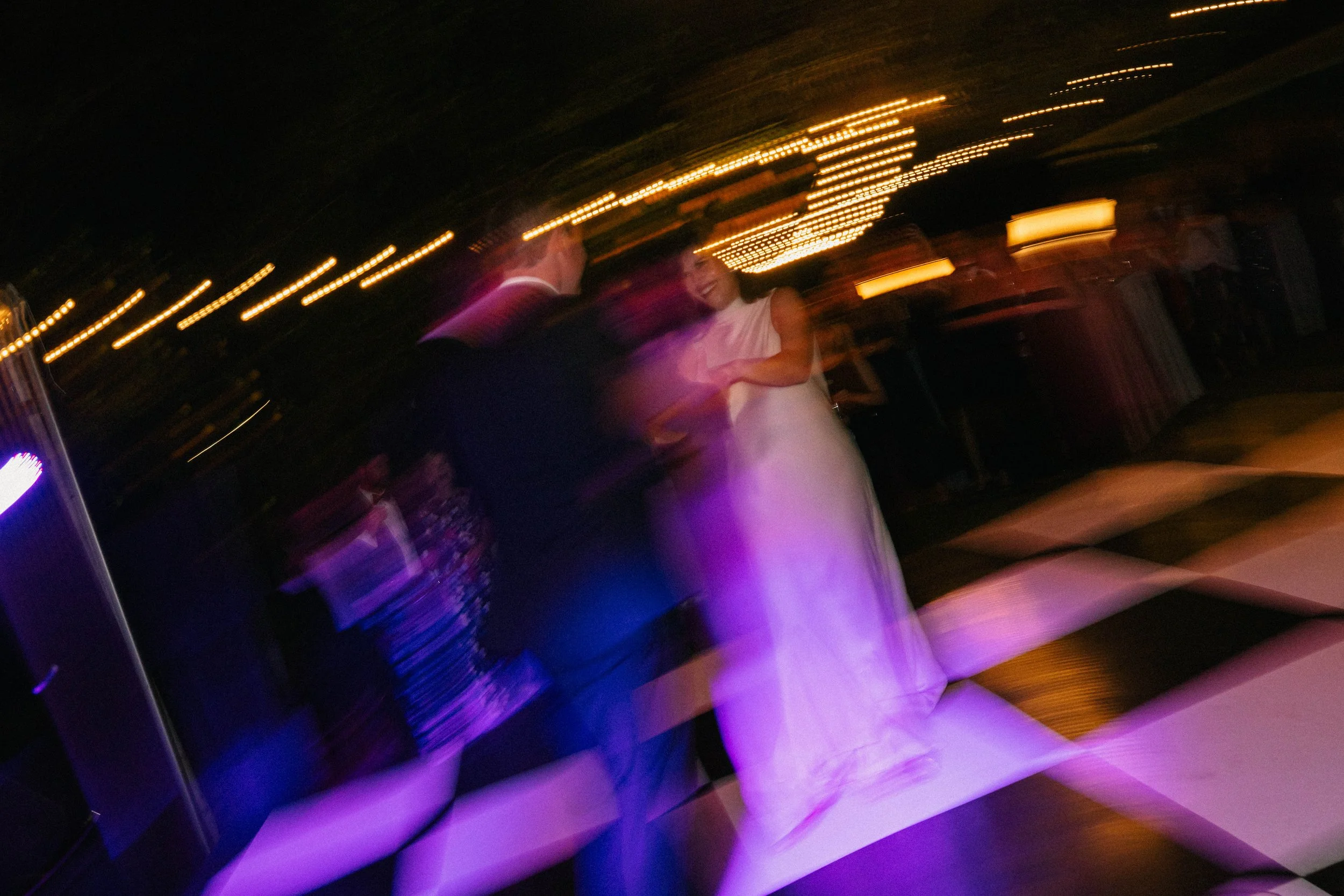 Lee + Augusta -222.jpg