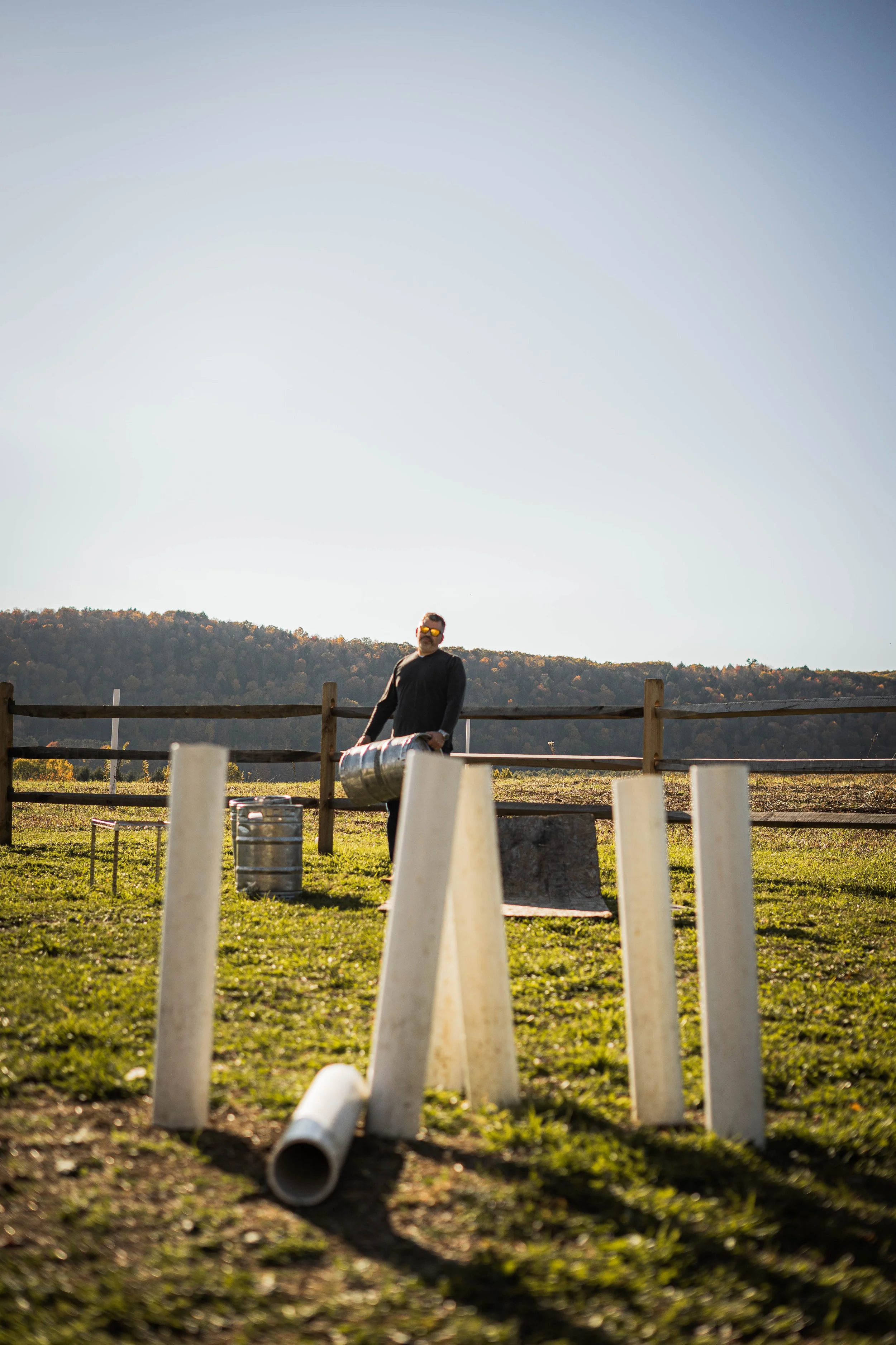 cooperstown22 (38 of 45).JPG