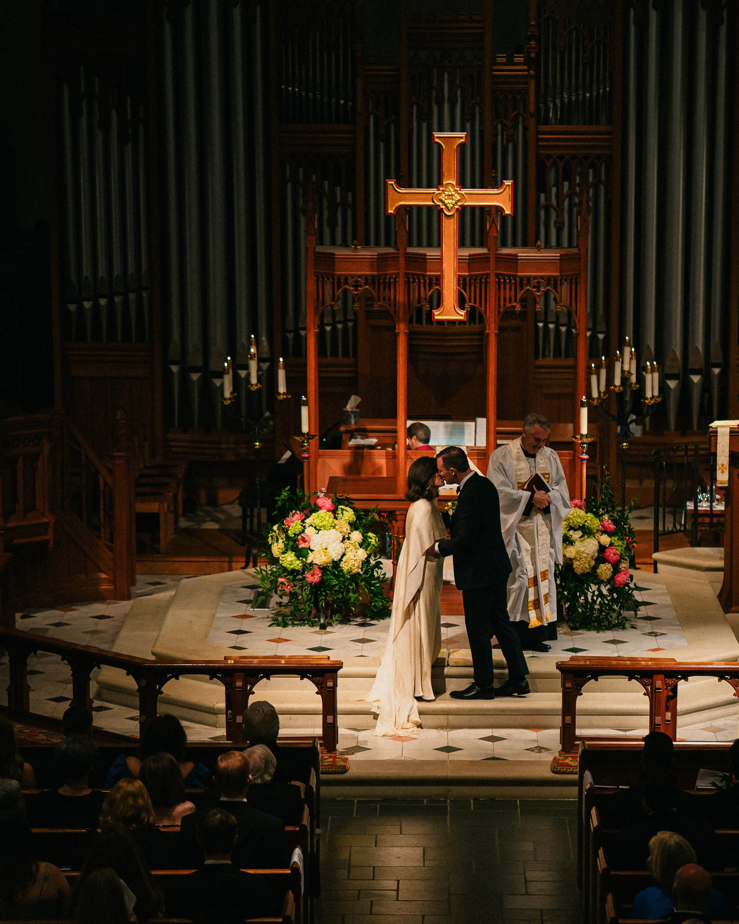 Lee + Augusta -189.jpg