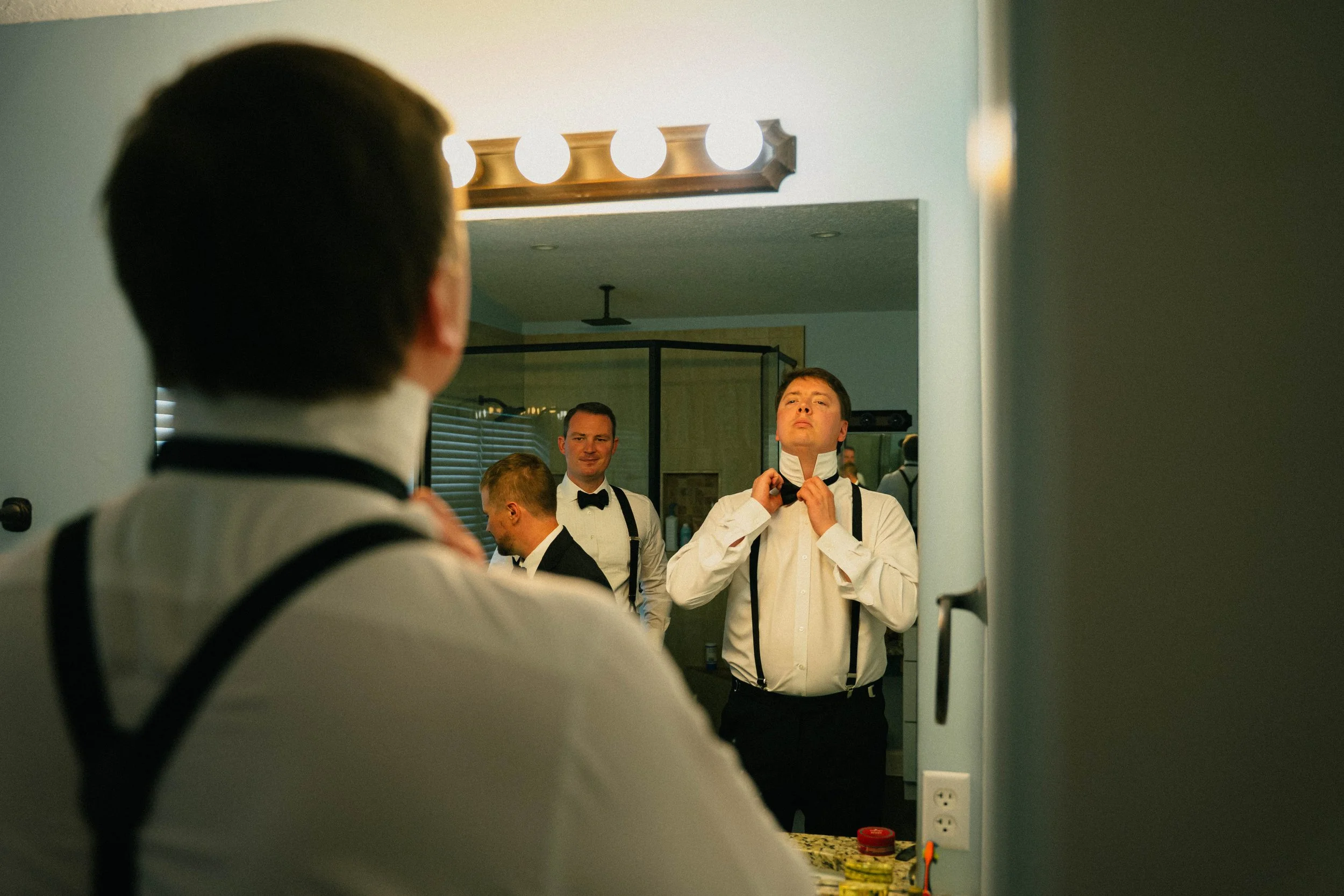 Lee + Augusta -119.jpg