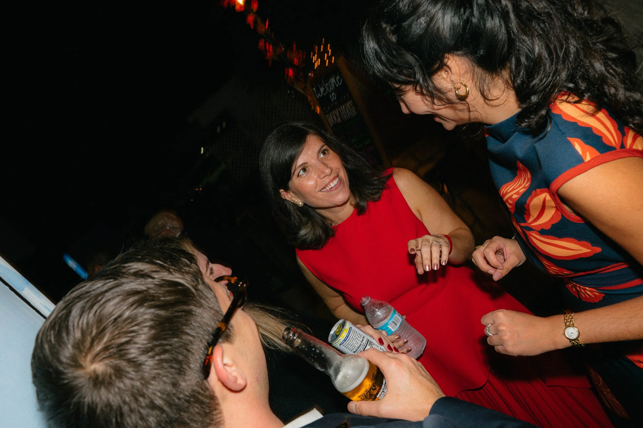 Lee + Augusta -54.jpg