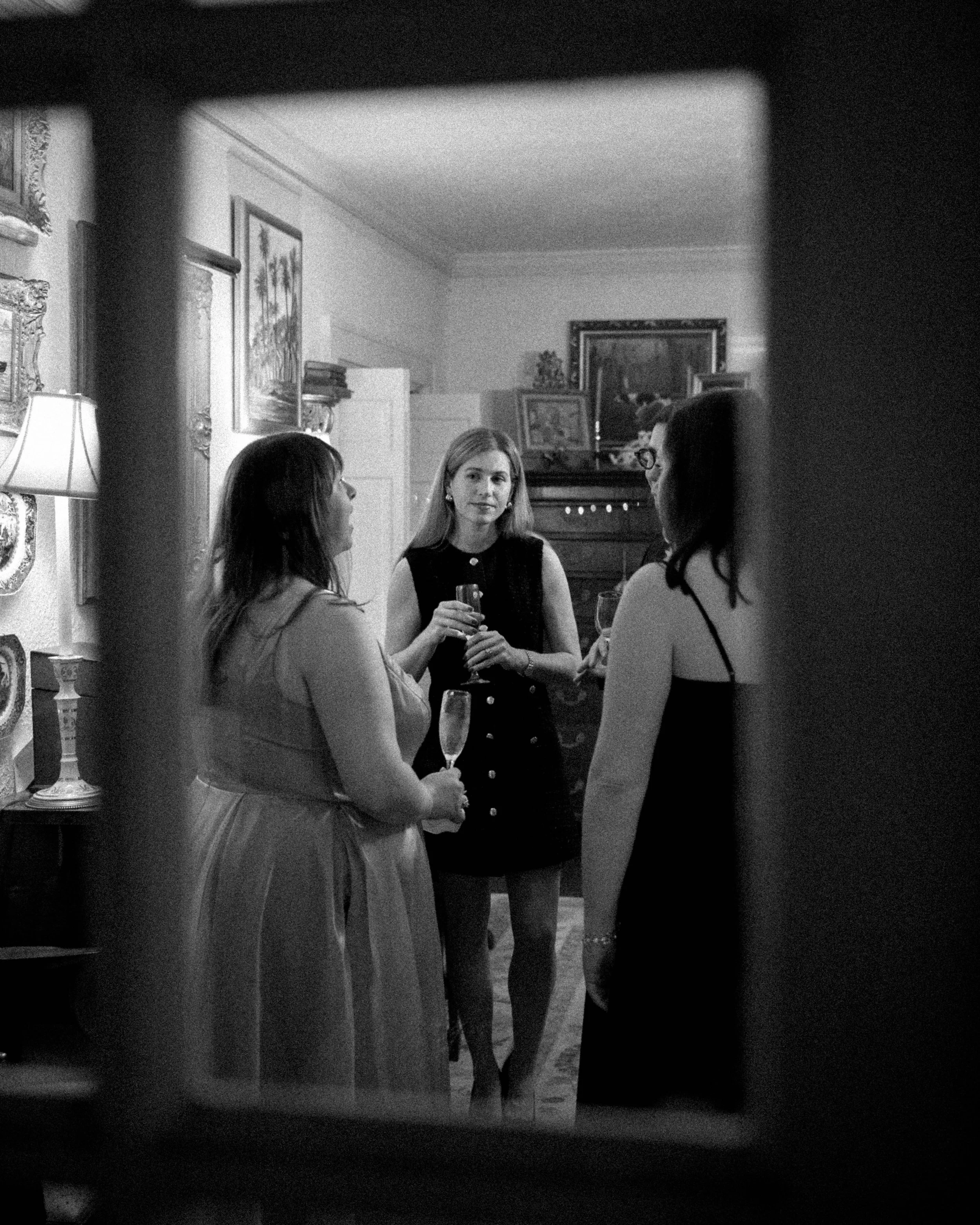 Lee + Augusta -27.jpg