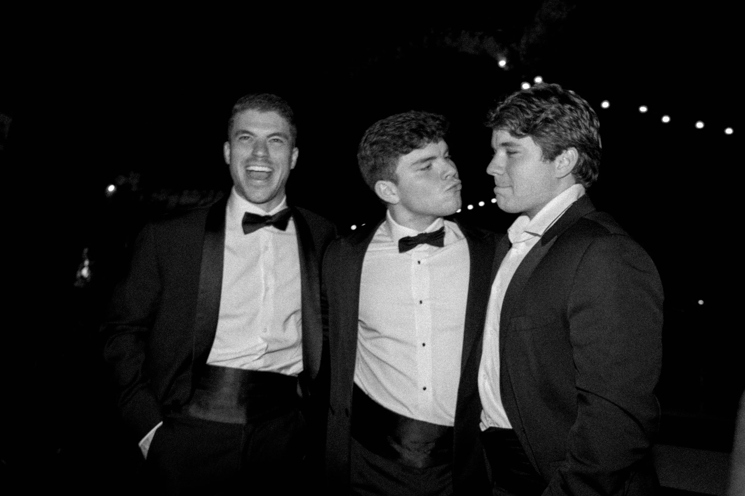 Lee + Augusta -217.jpg