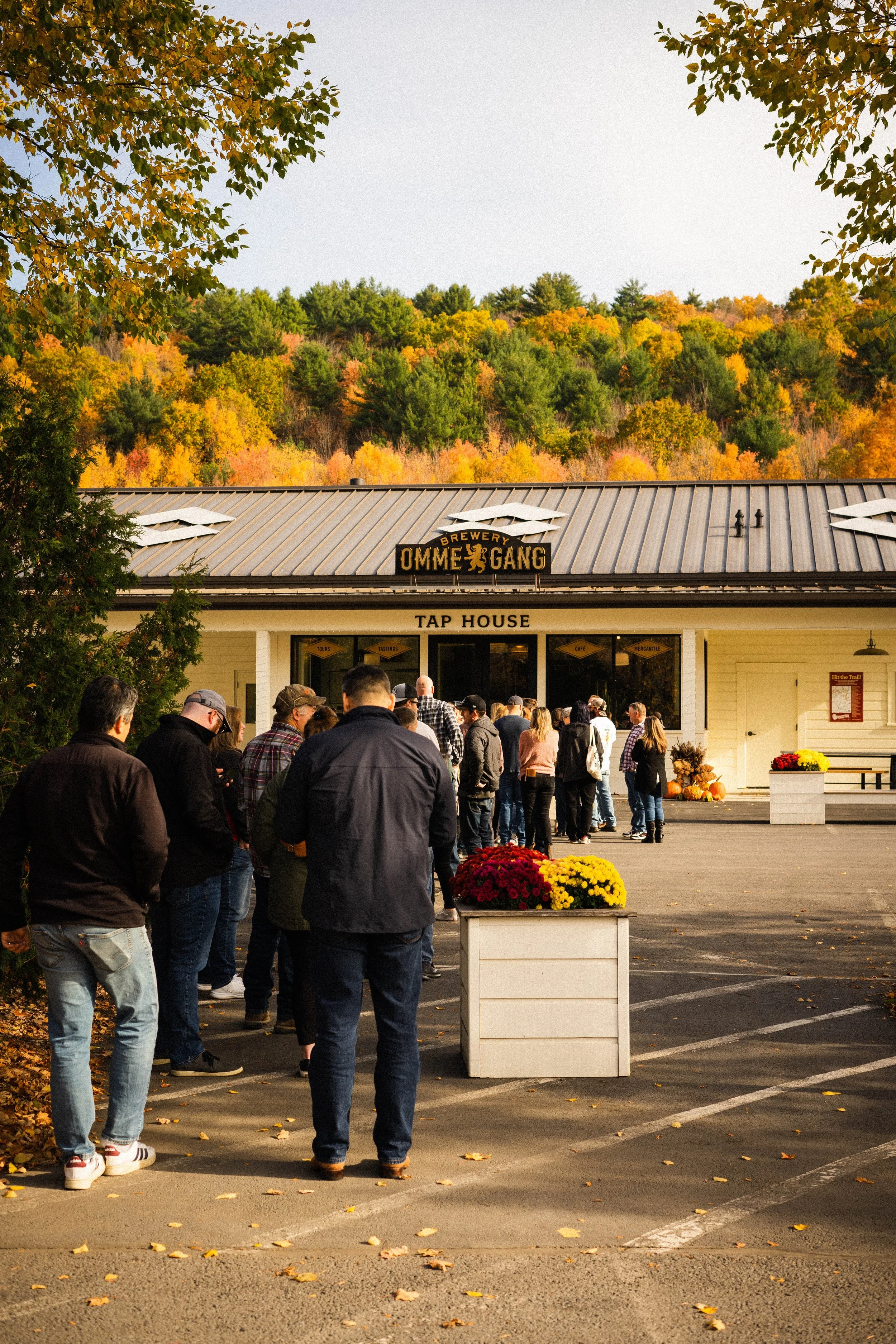 cooperstown22 (33 of 45).JPG