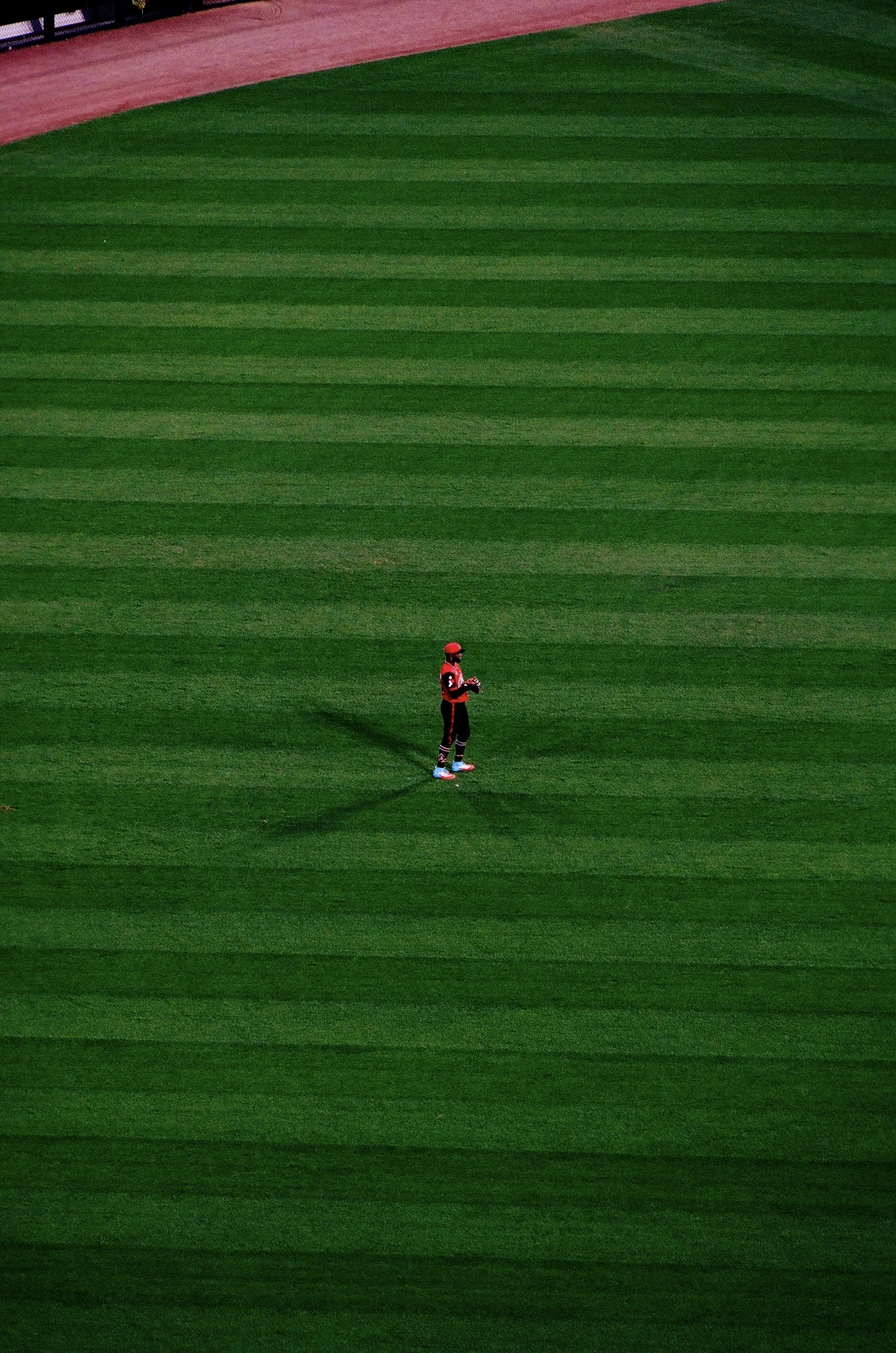 Copy of IMG_1002 2.jpg