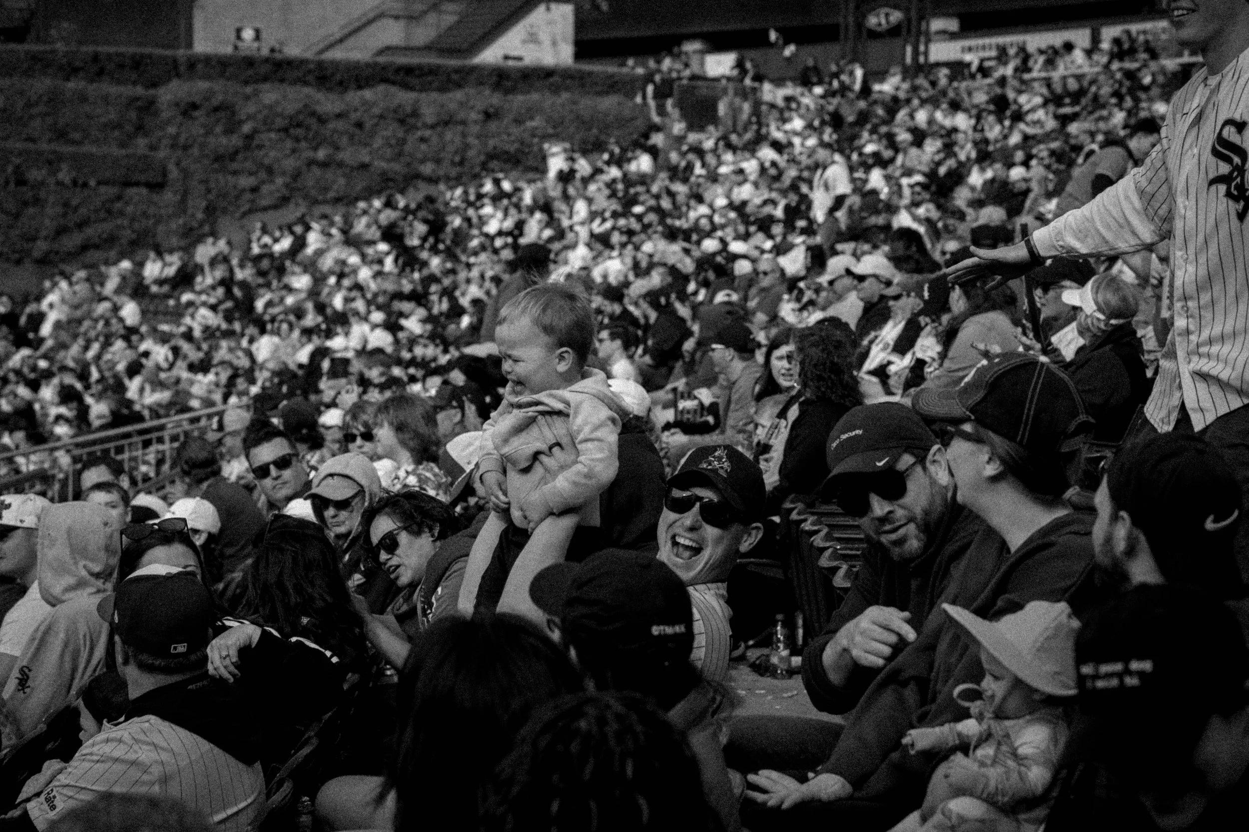 Sox vs Rangers (10 of 11).jpg