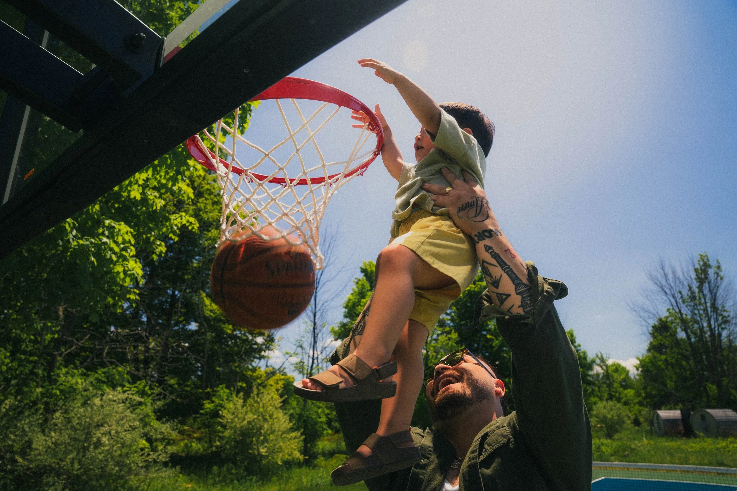 Loma Summer-7.jpg