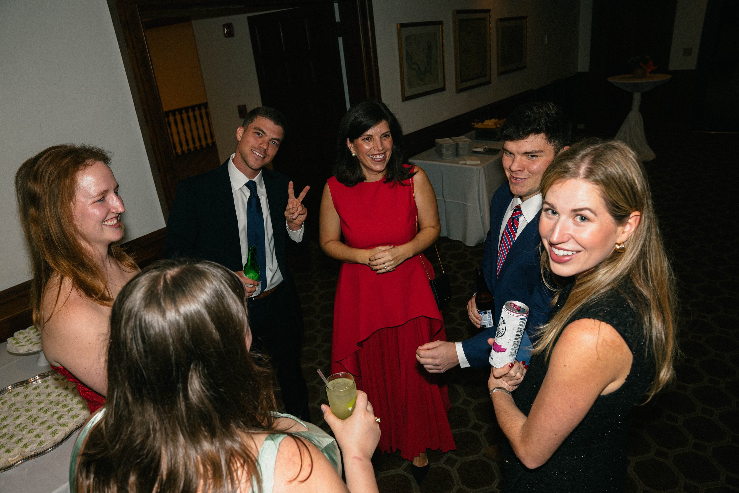 Lee + Augusta -37.jpg