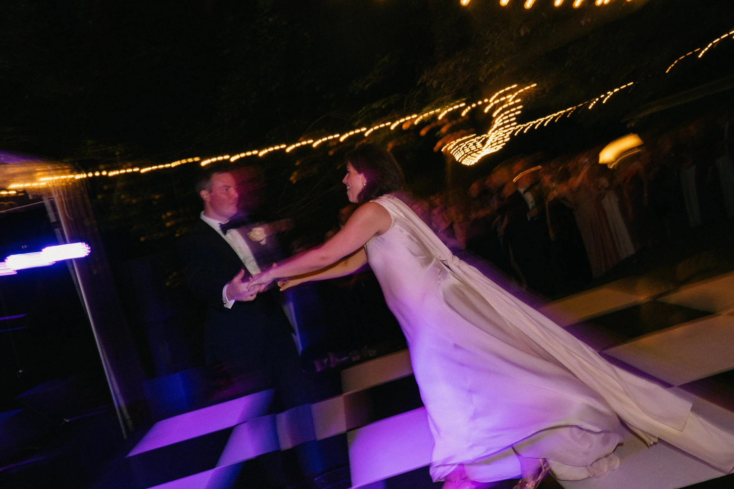 Lee + Augusta -219.jpg