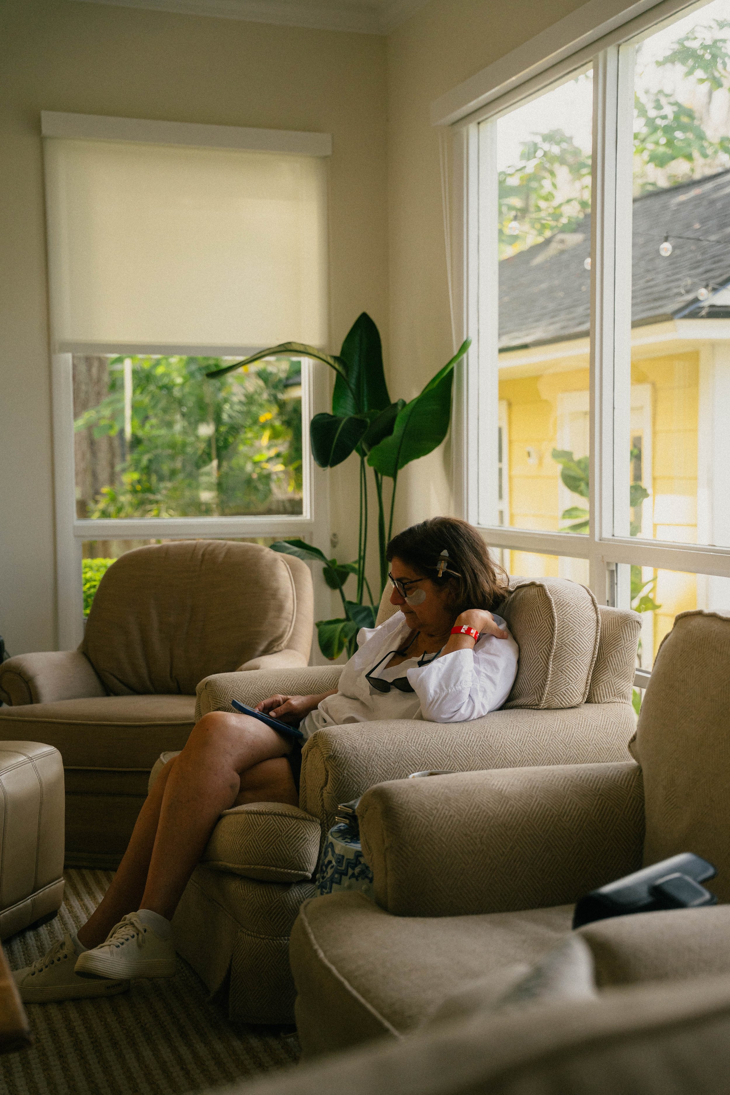 Lee + Augusta -75.jpg