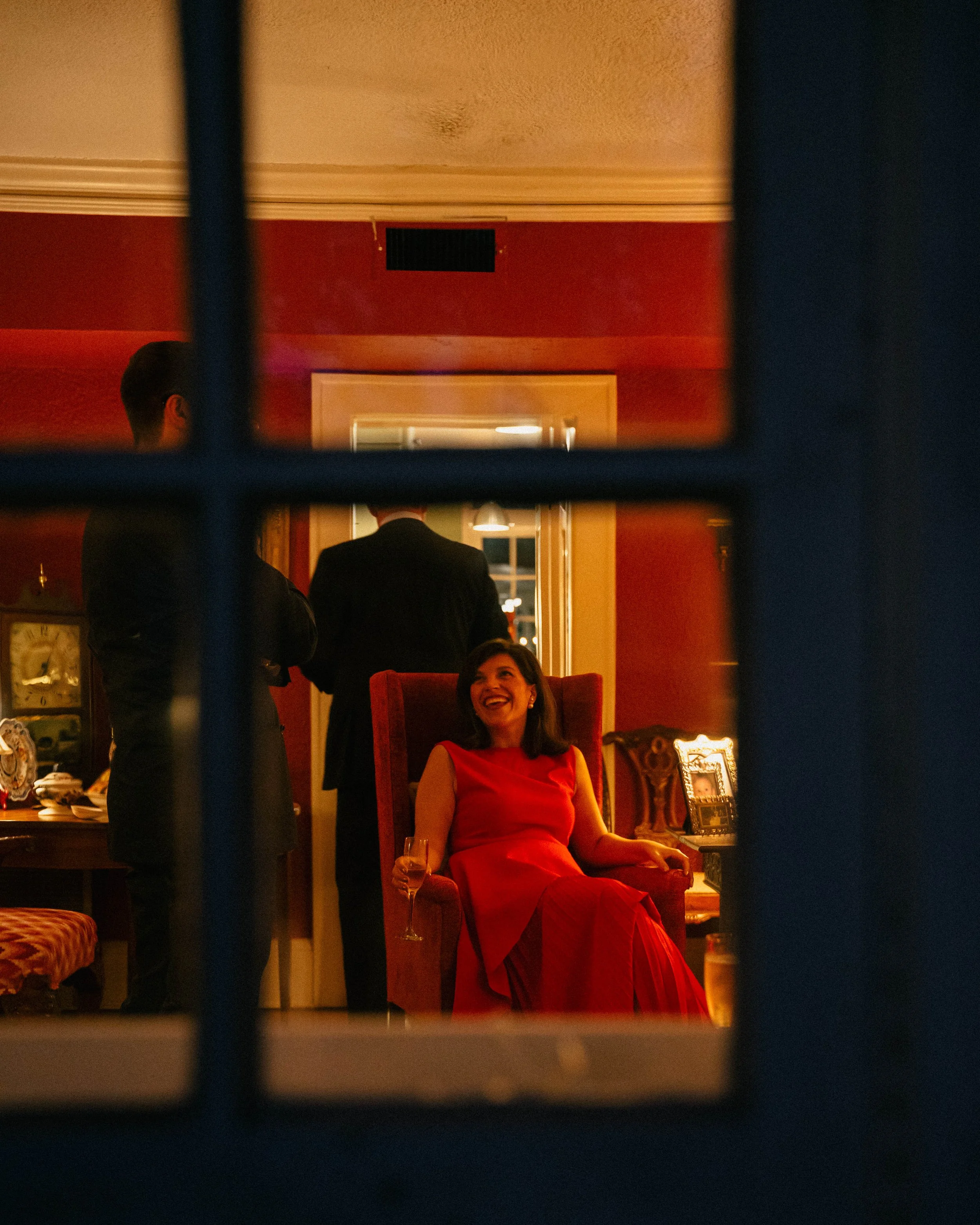 Lee + Augusta -30.jpg