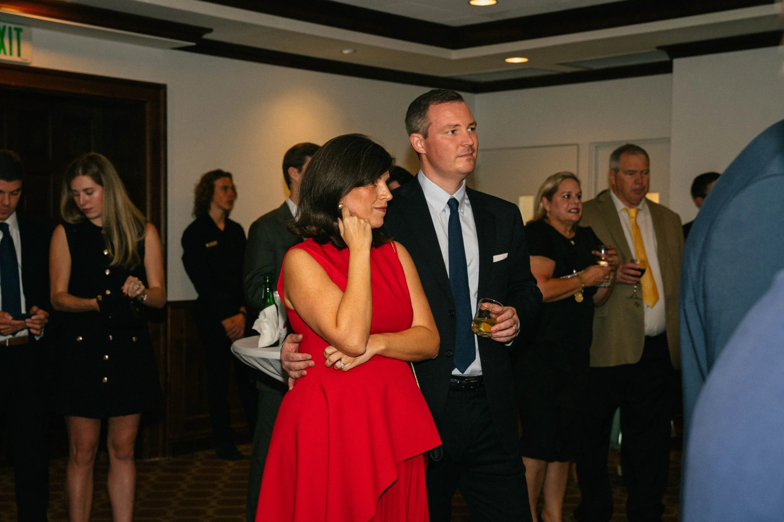 Lee + Augusta -47.jpg