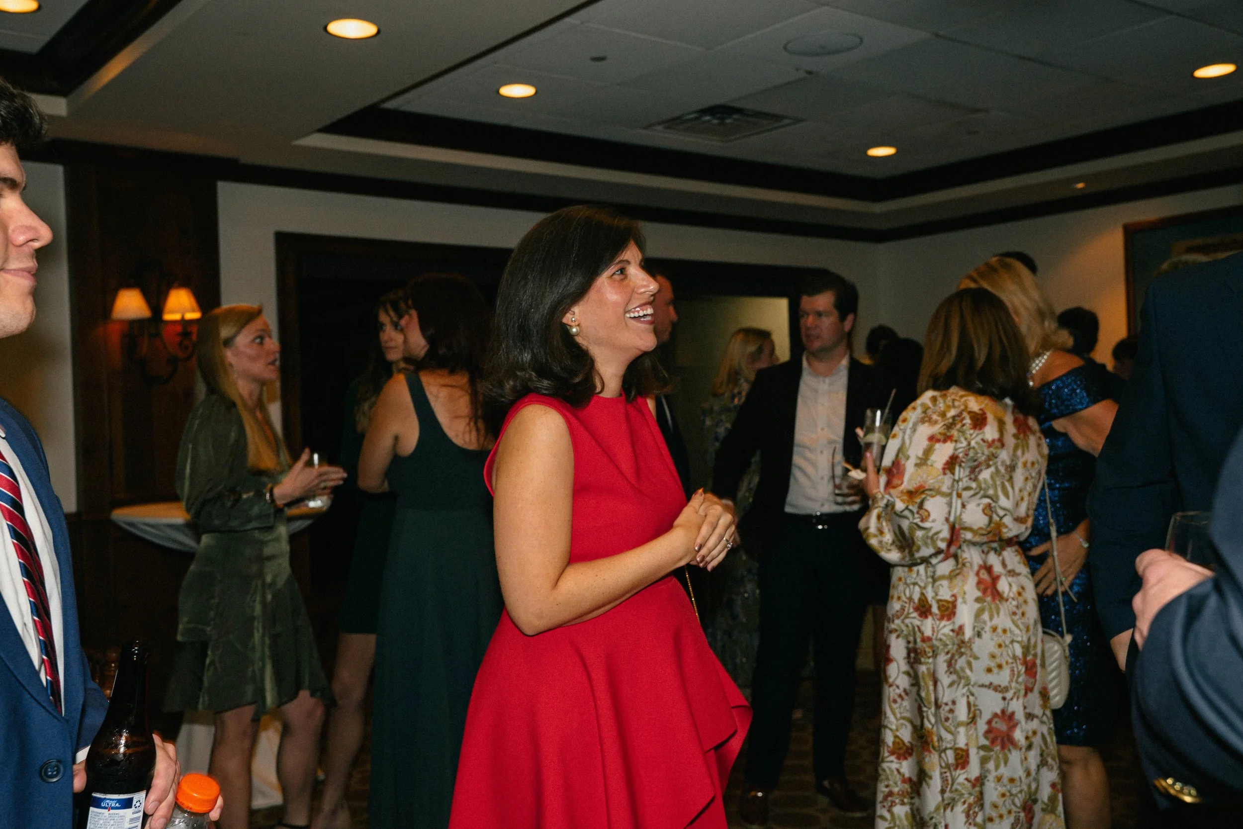 Lee + Augusta -36.jpg