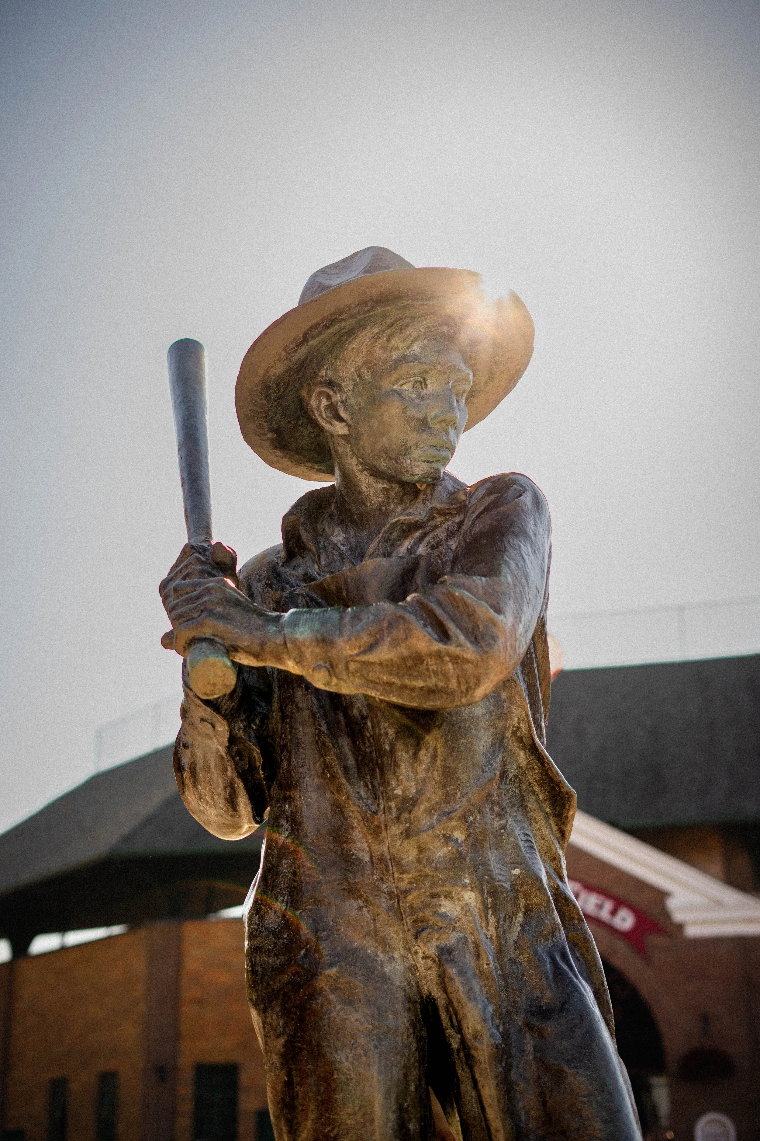 cooperstown22 (25 of 45).JPG