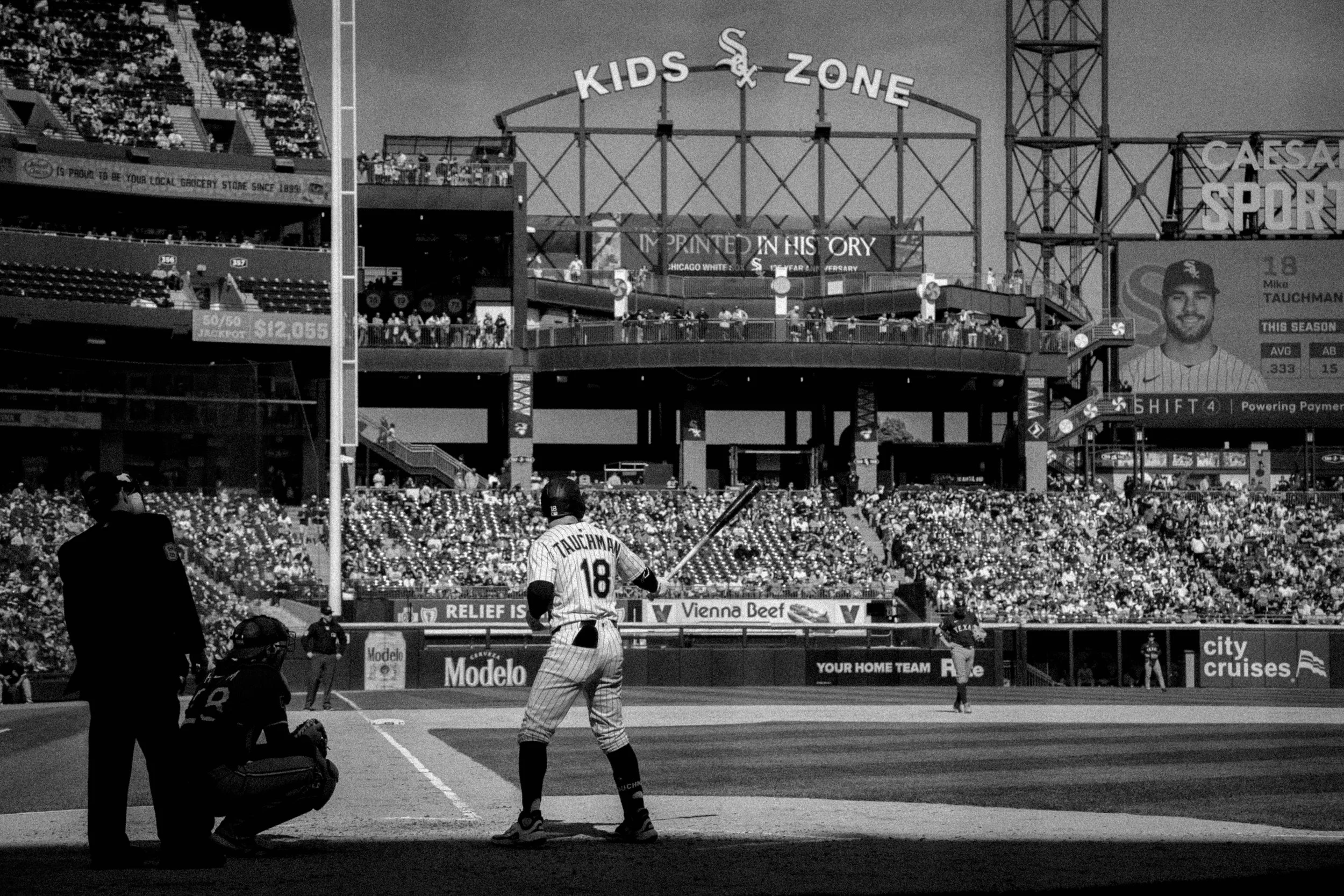 Sox vs Rangers (7 of 11).jpg