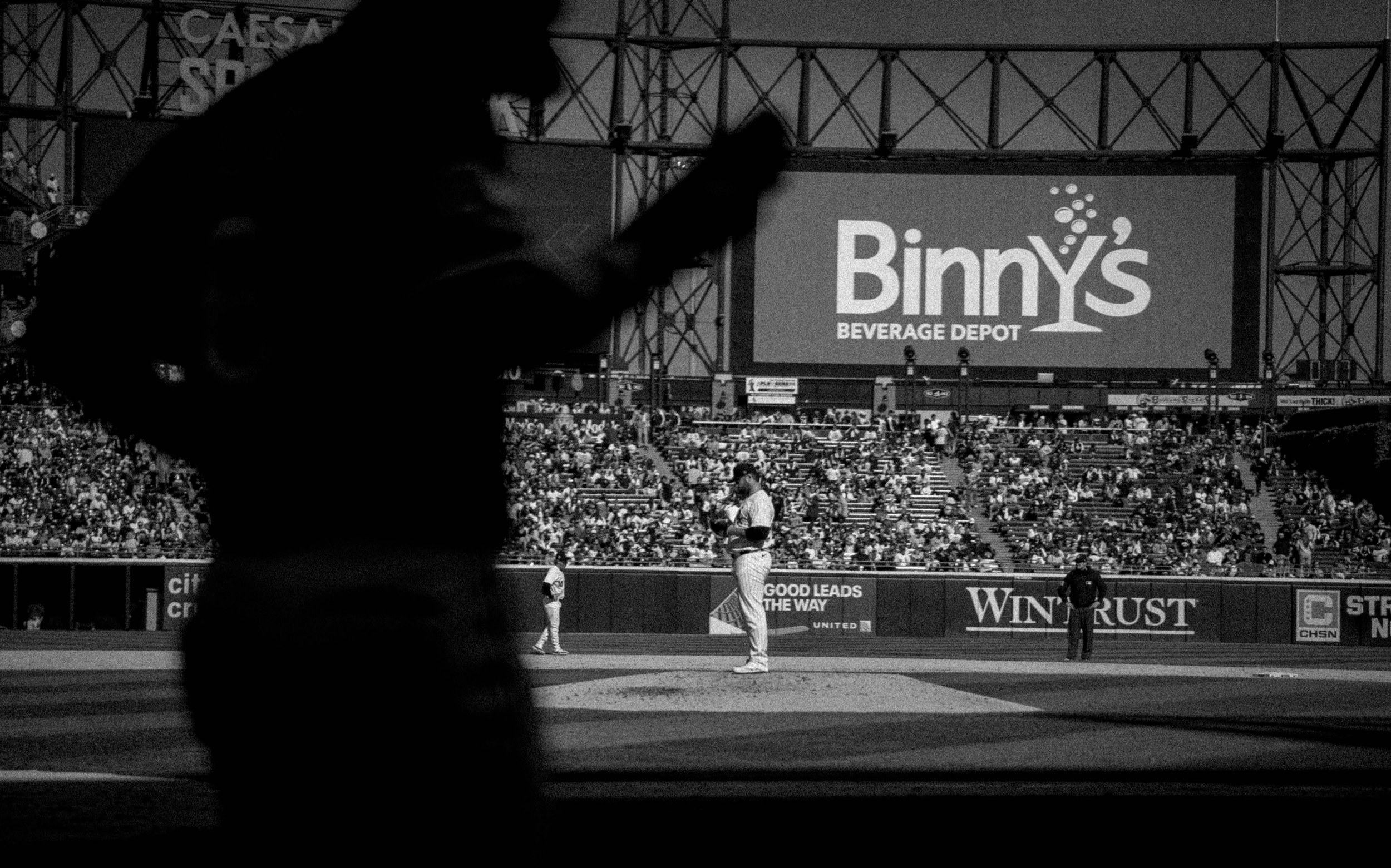 Sox vs Rangers (8 of 11).jpg