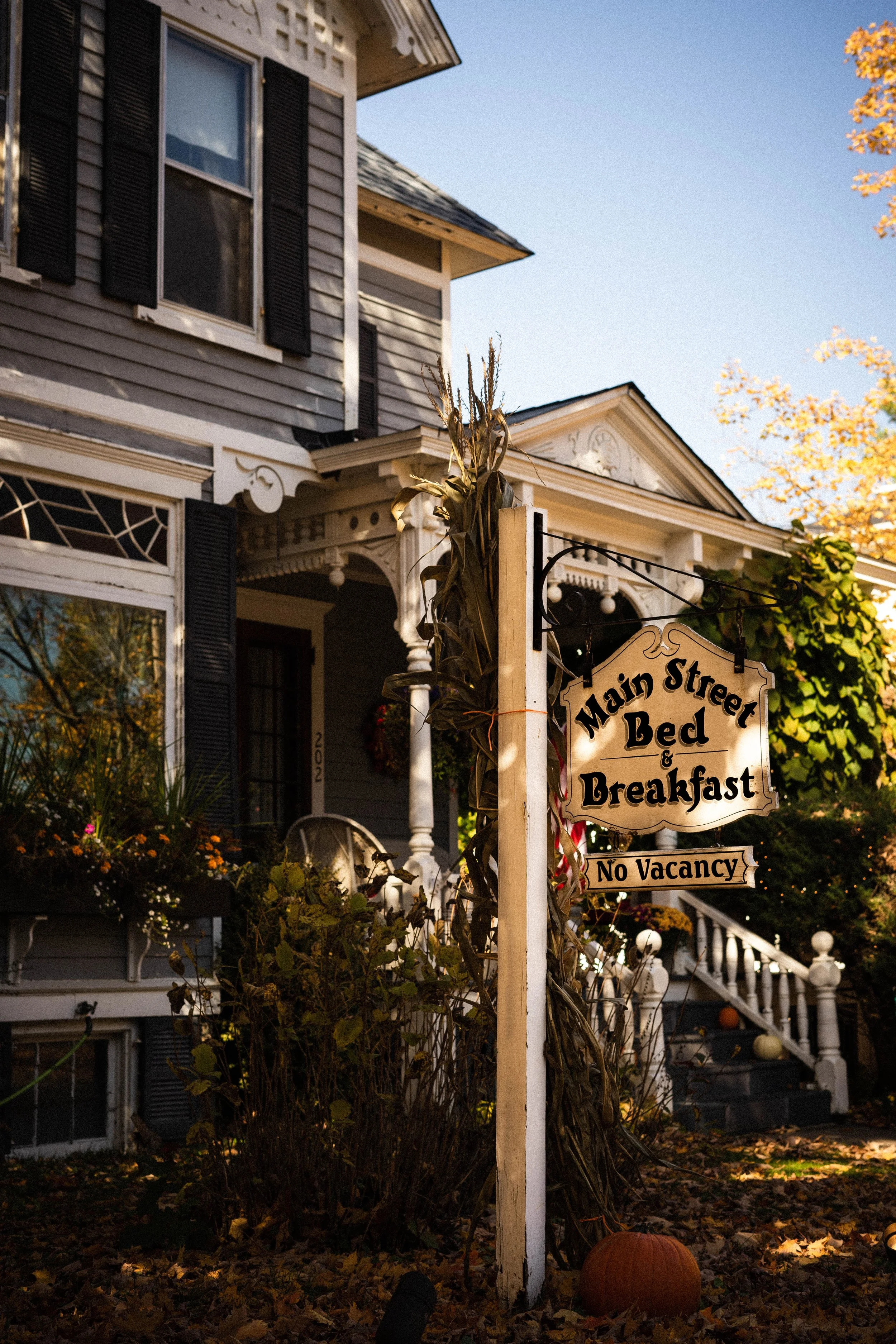 cooperstown22 (3 of 45).JPG