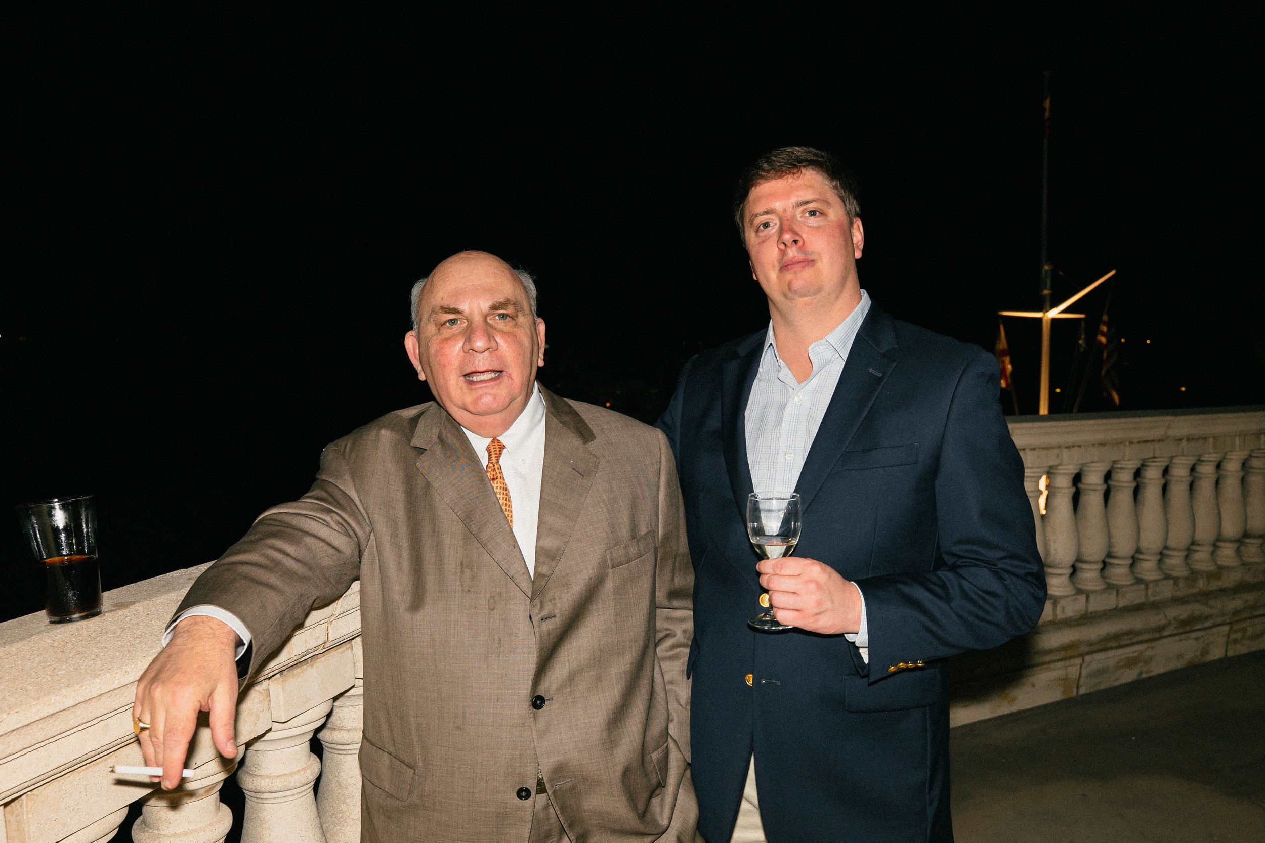 Lee + Augusta -50.jpg