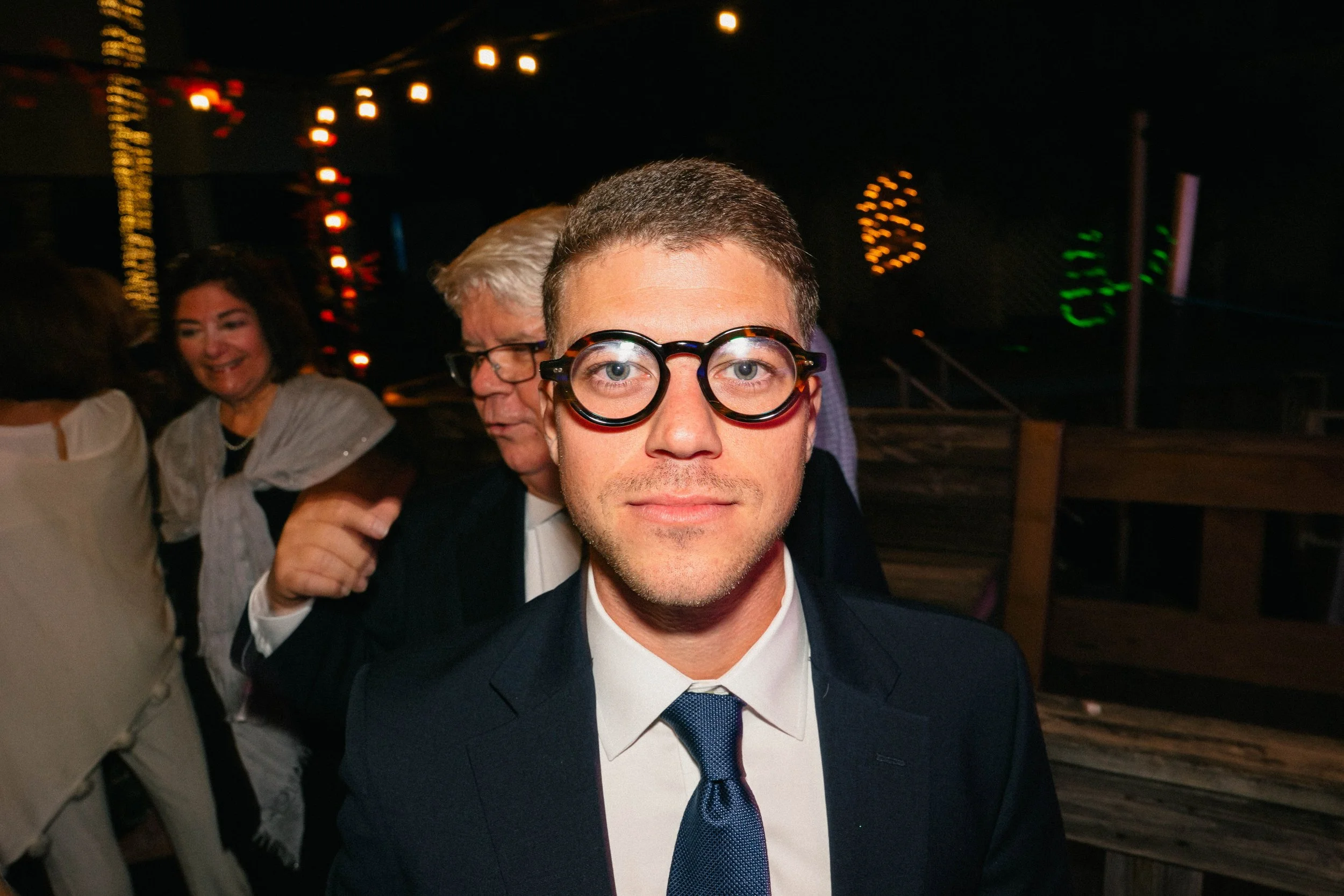 Lee + Augusta -52.jpg