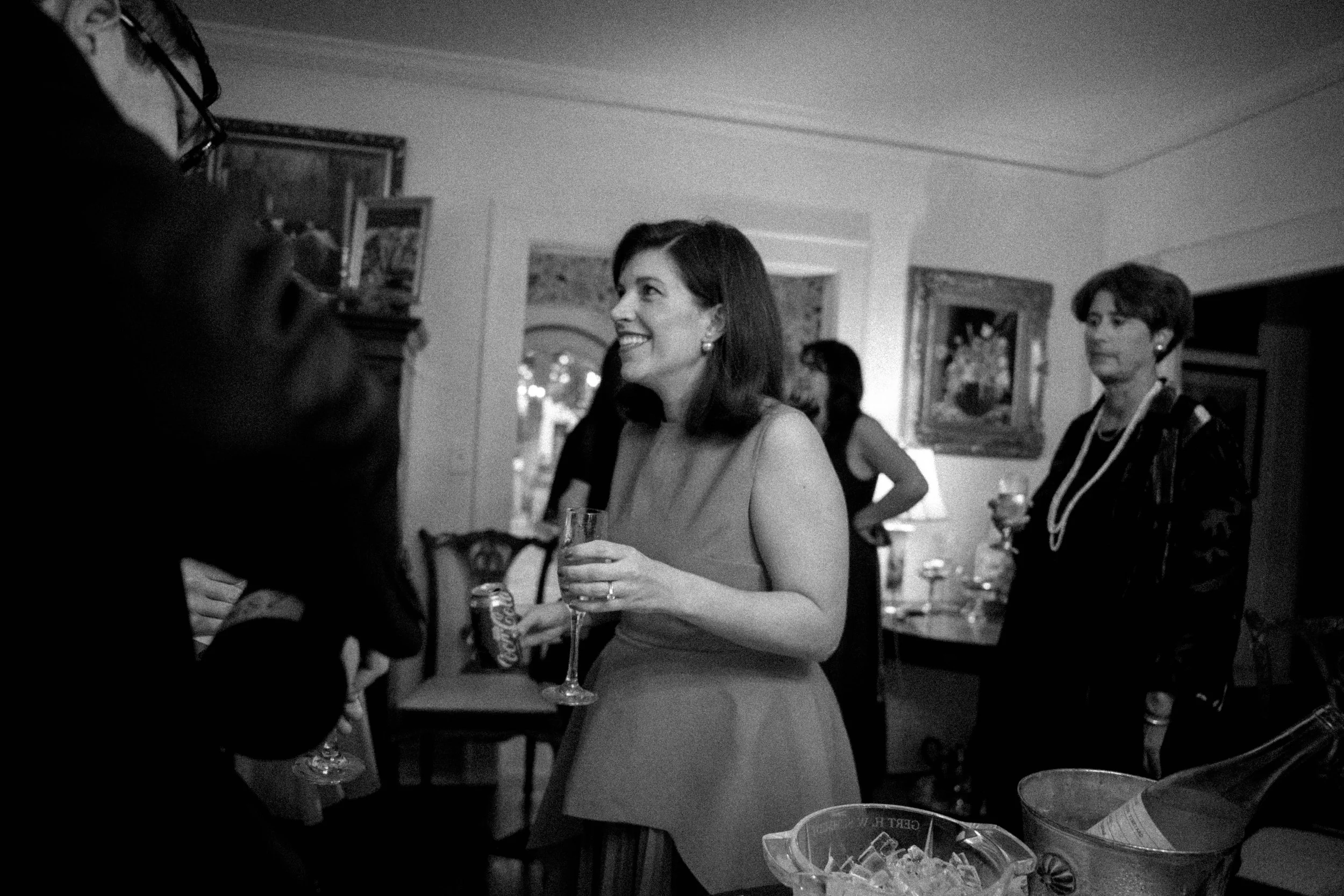 Lee + Augusta -11.jpg