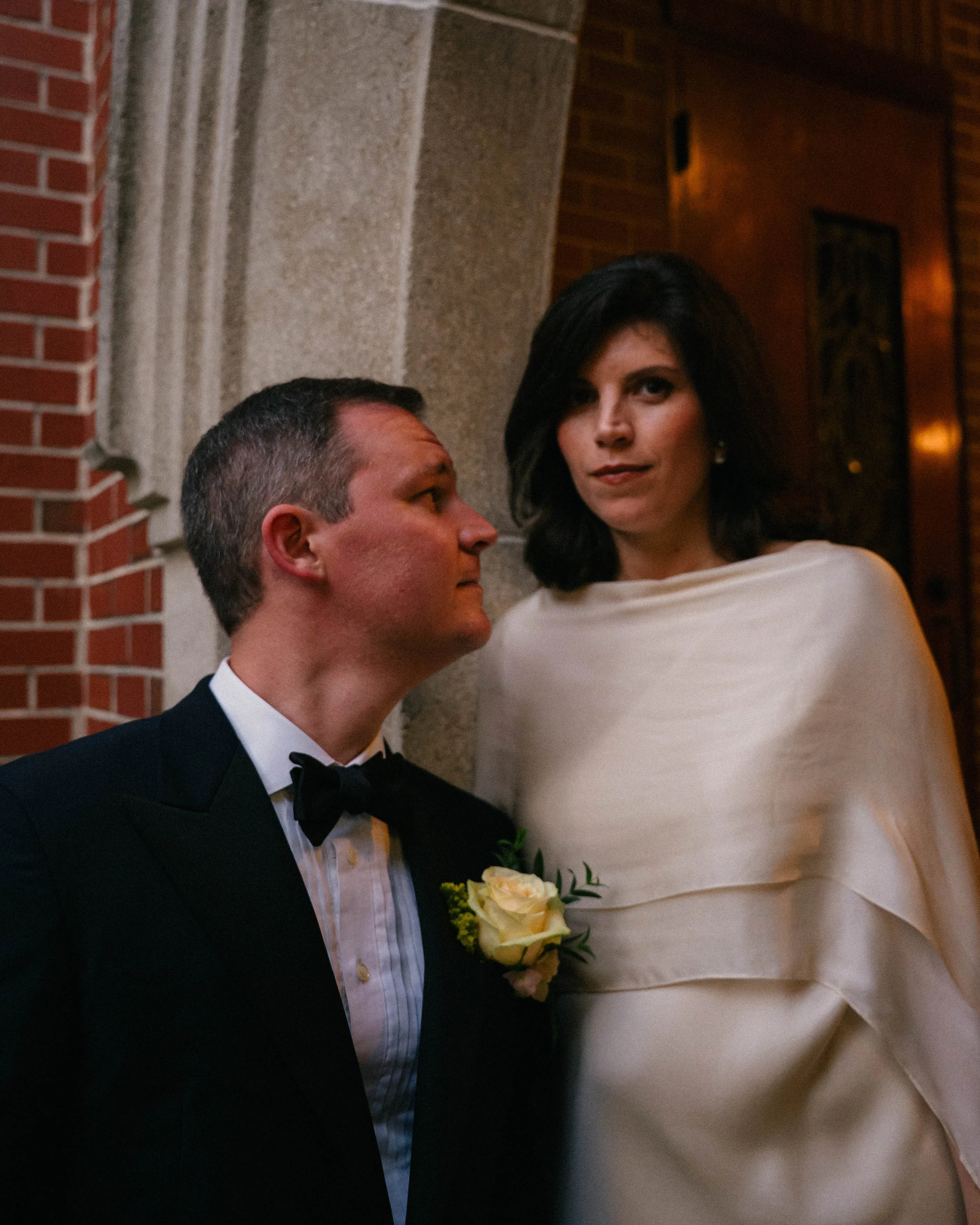 Lee + Augusta -175.jpg