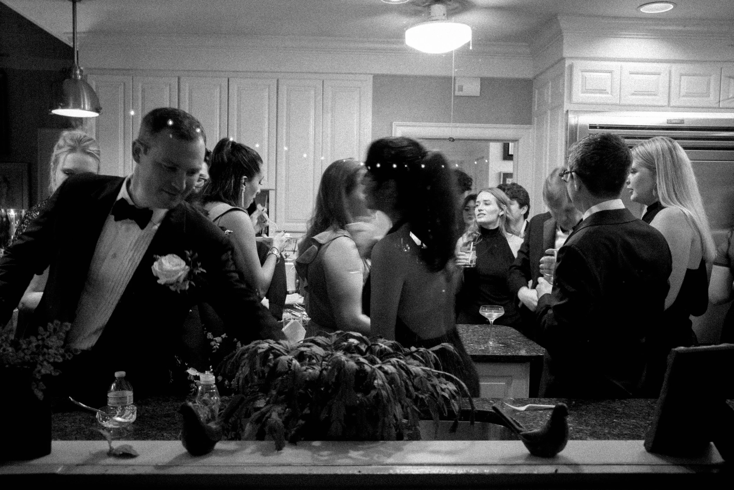 Lee + Augusta -242.jpg