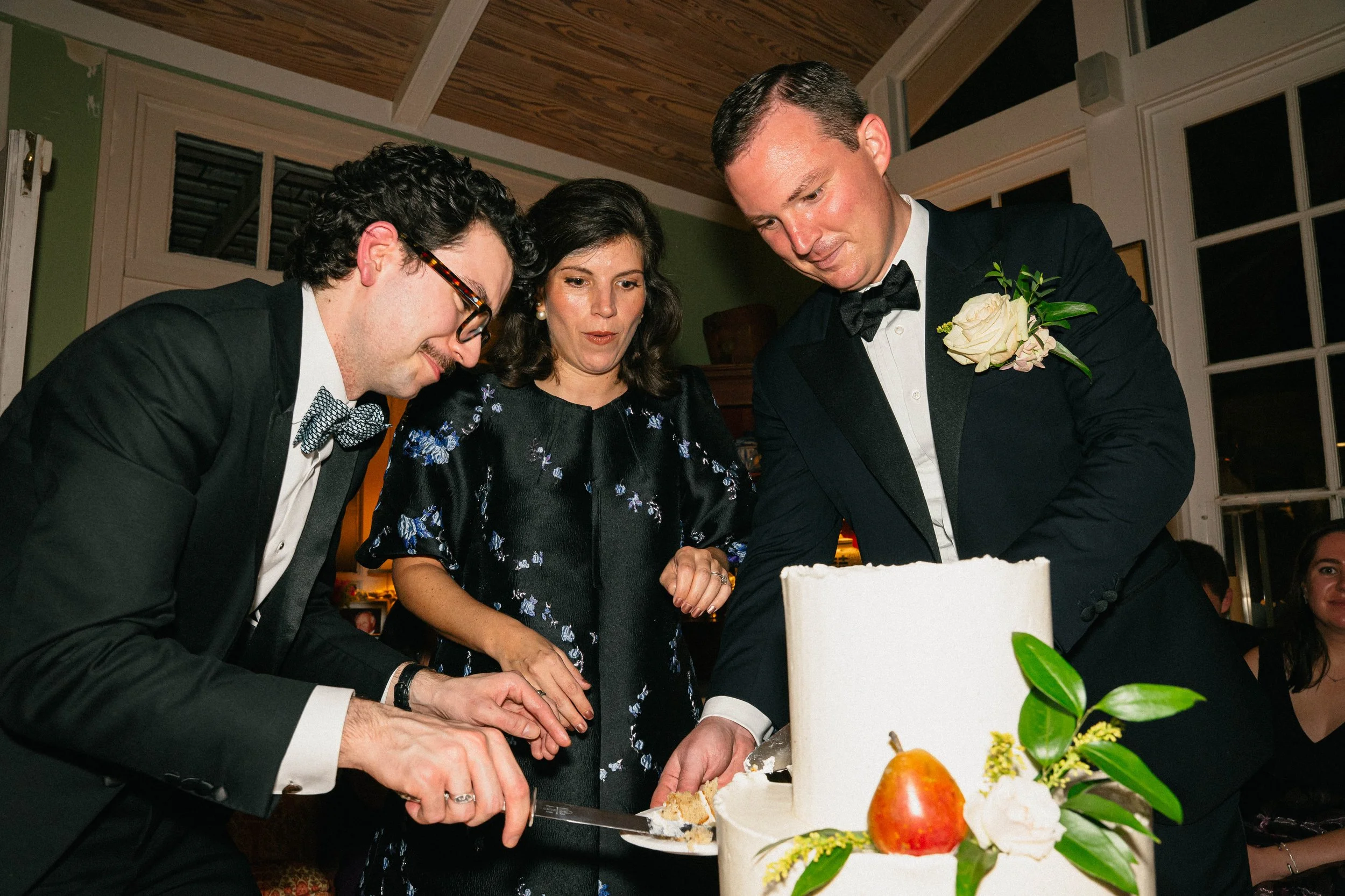 Lee + Augusta -240.jpg