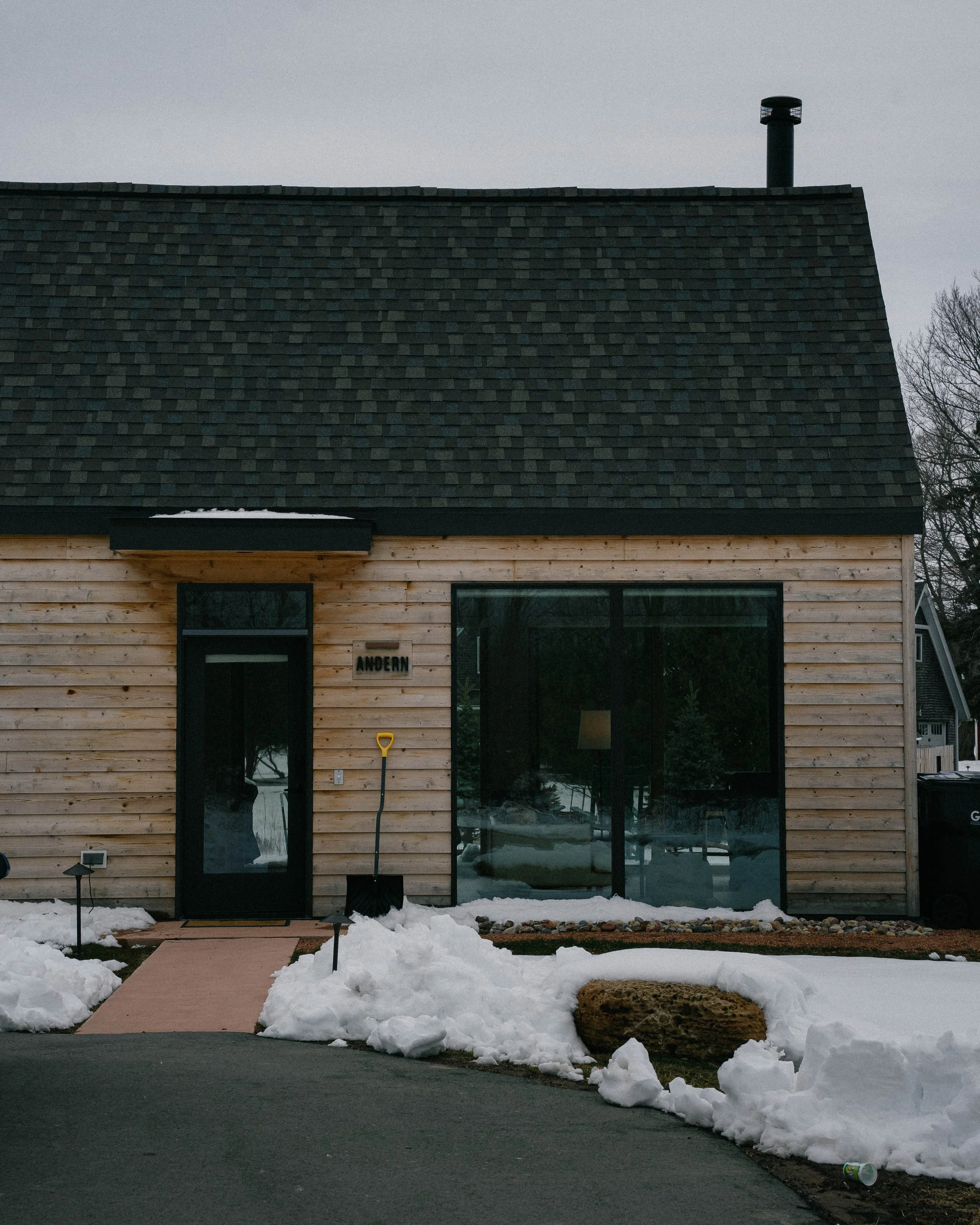 LOMA COTTAGES-31.jpg