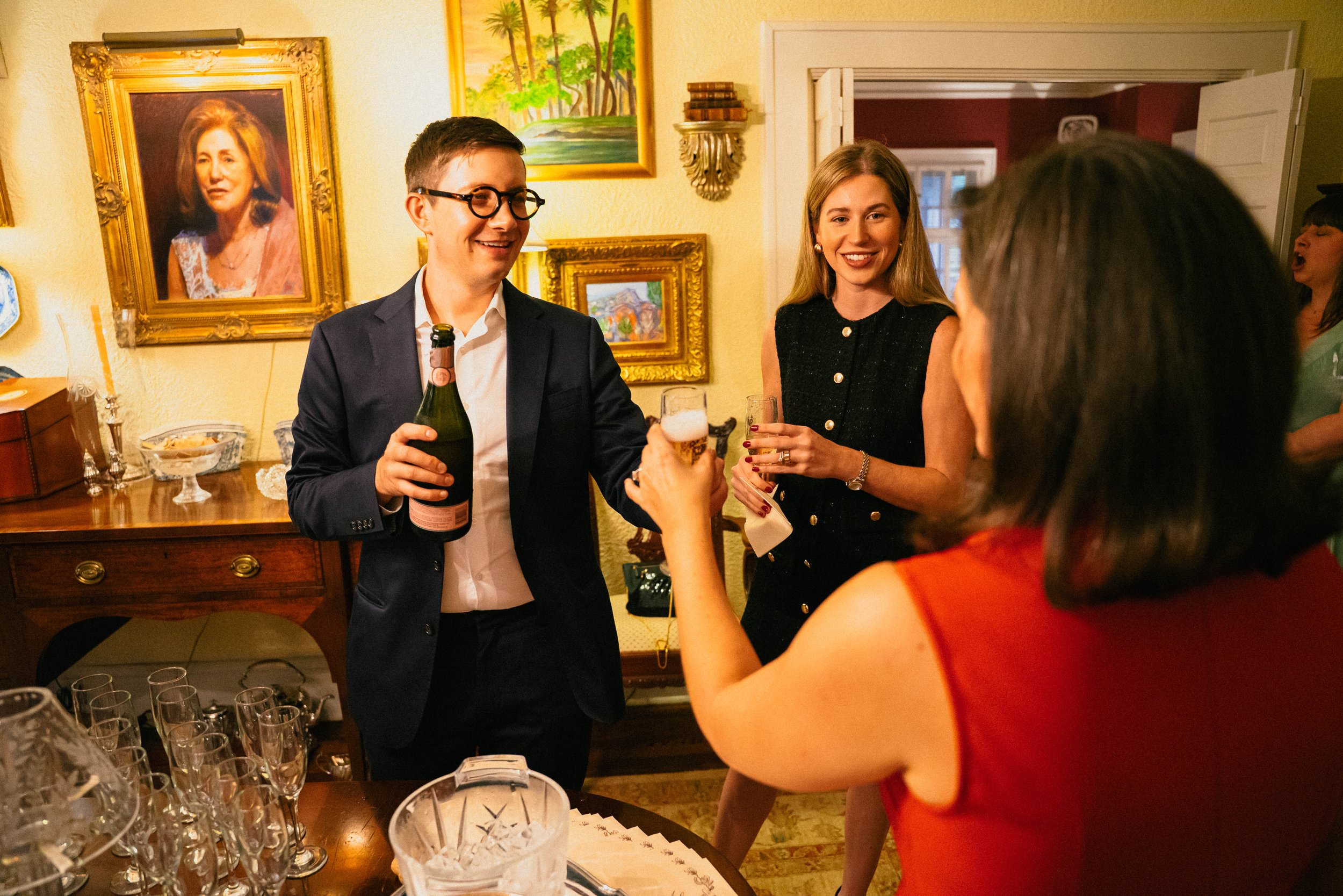 Lee + Augusta -10.jpg