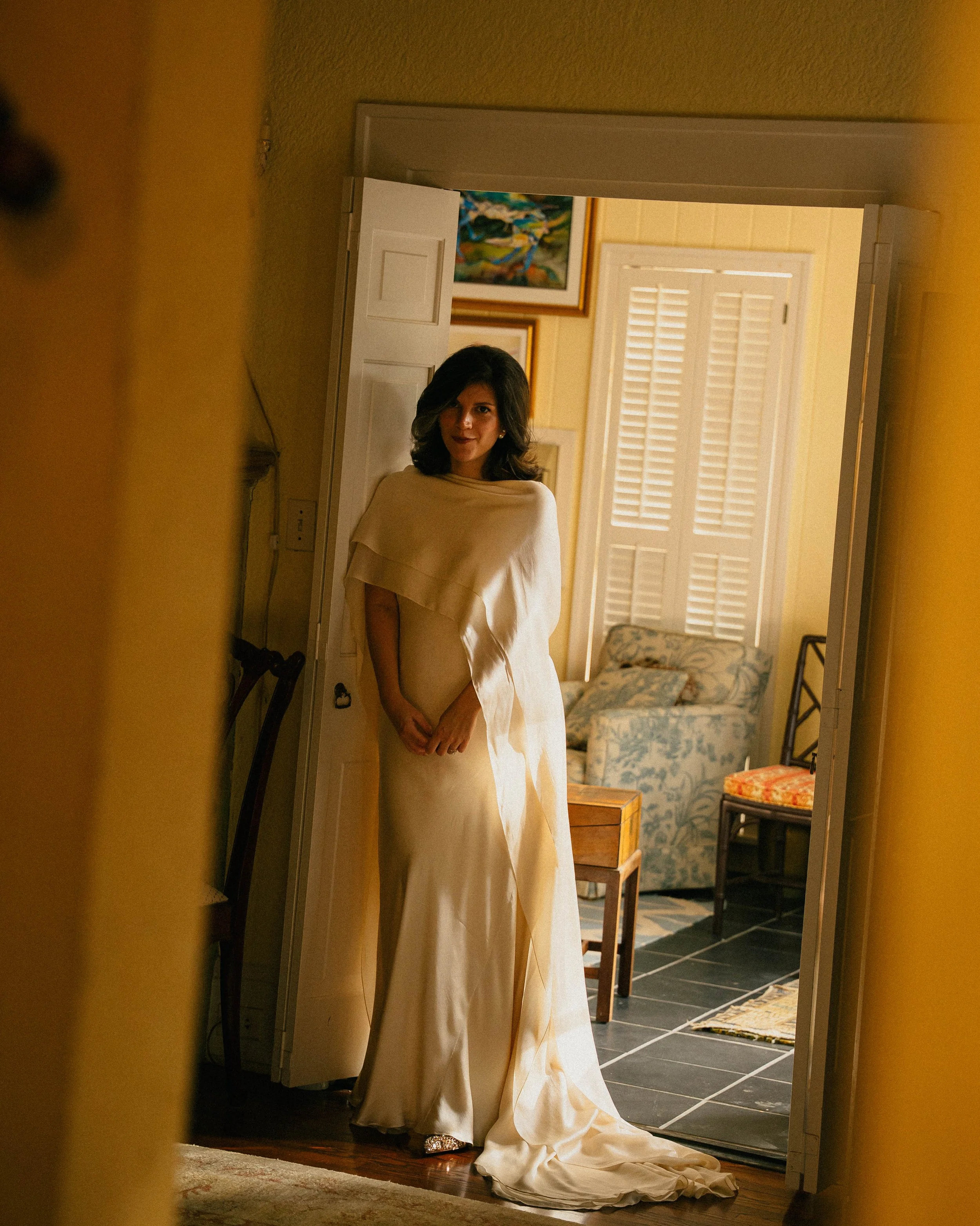 Lee + Augusta -106.jpg