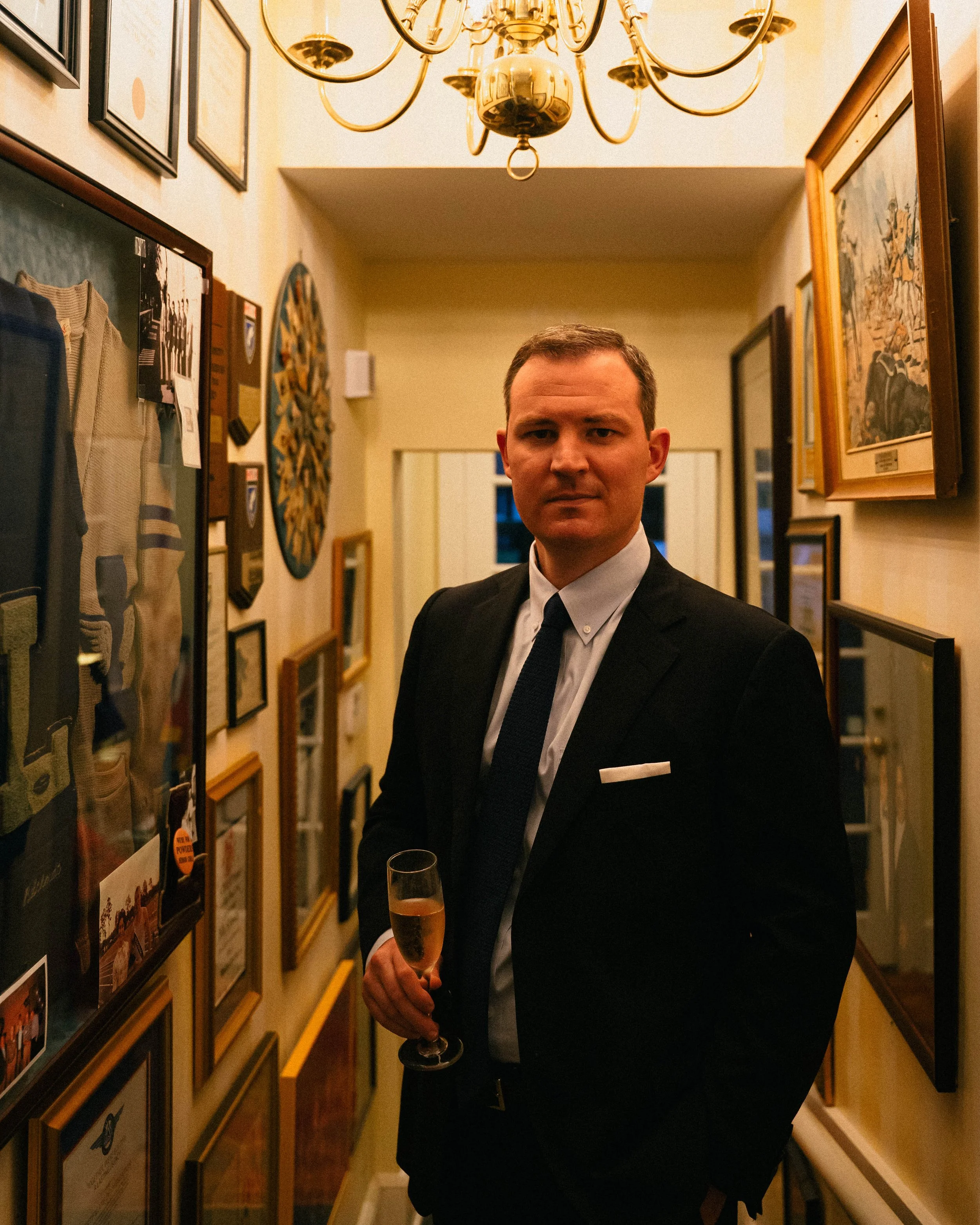 Lee + Augusta -23.jpg