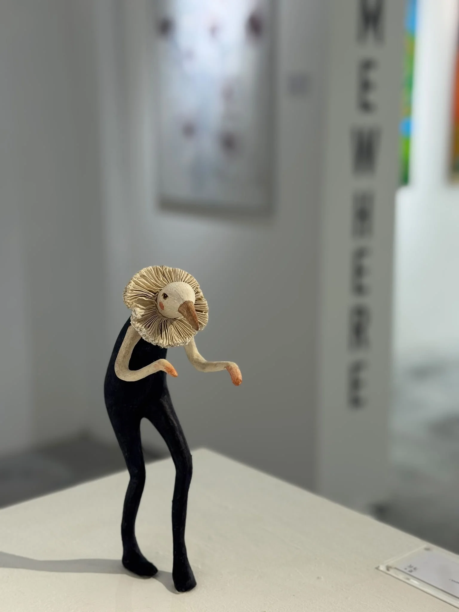 90aeb876-050a-4f4a-b540-c691ef49d565.JPG