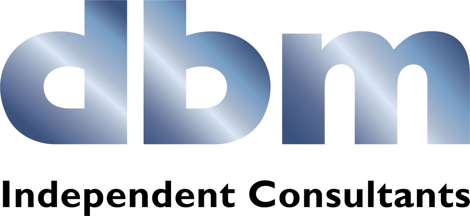 dbm Independent Consultants