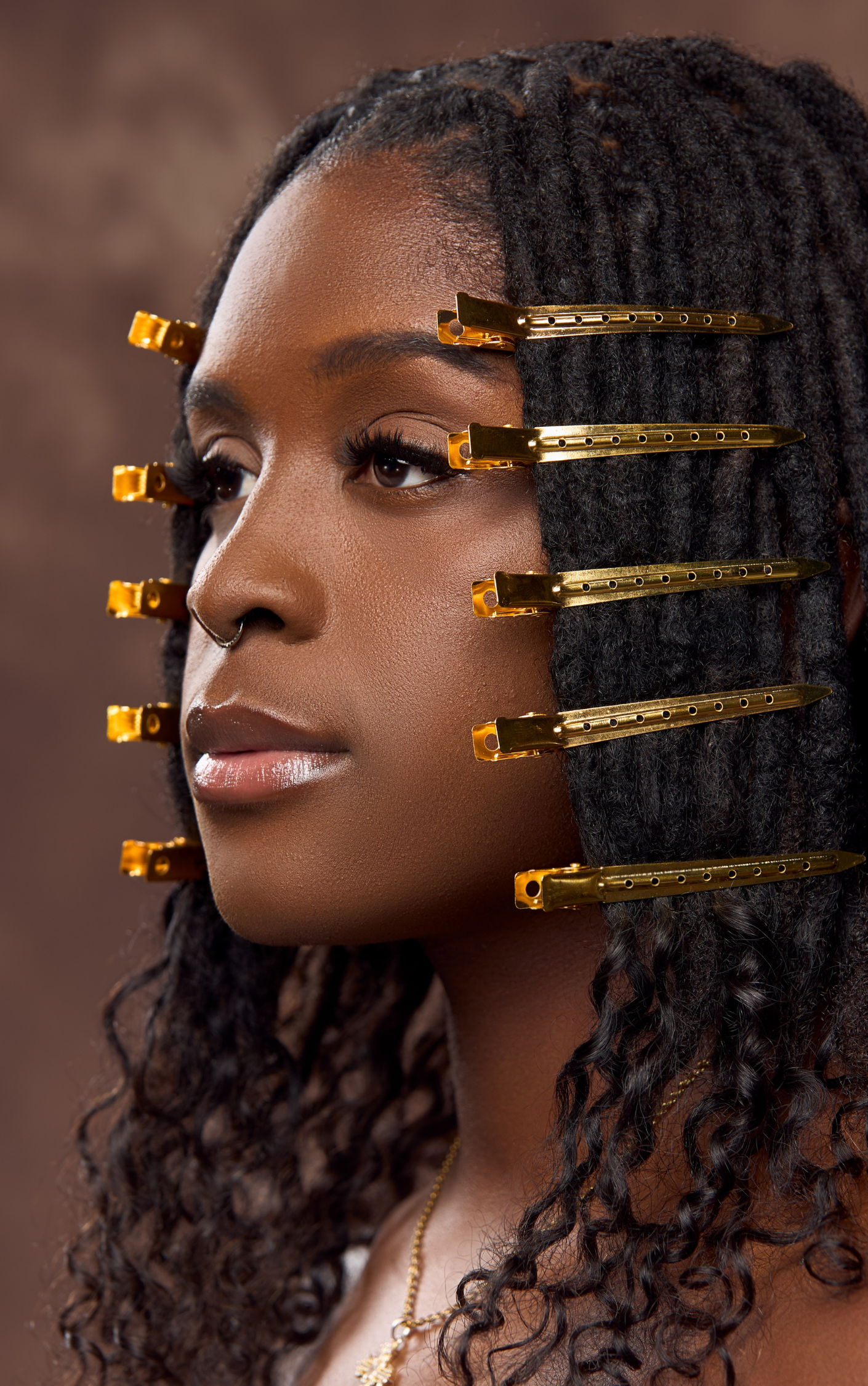 Untangled The E-Book