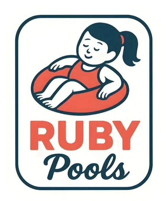 Ruby Pools - South Florida Pool Builder