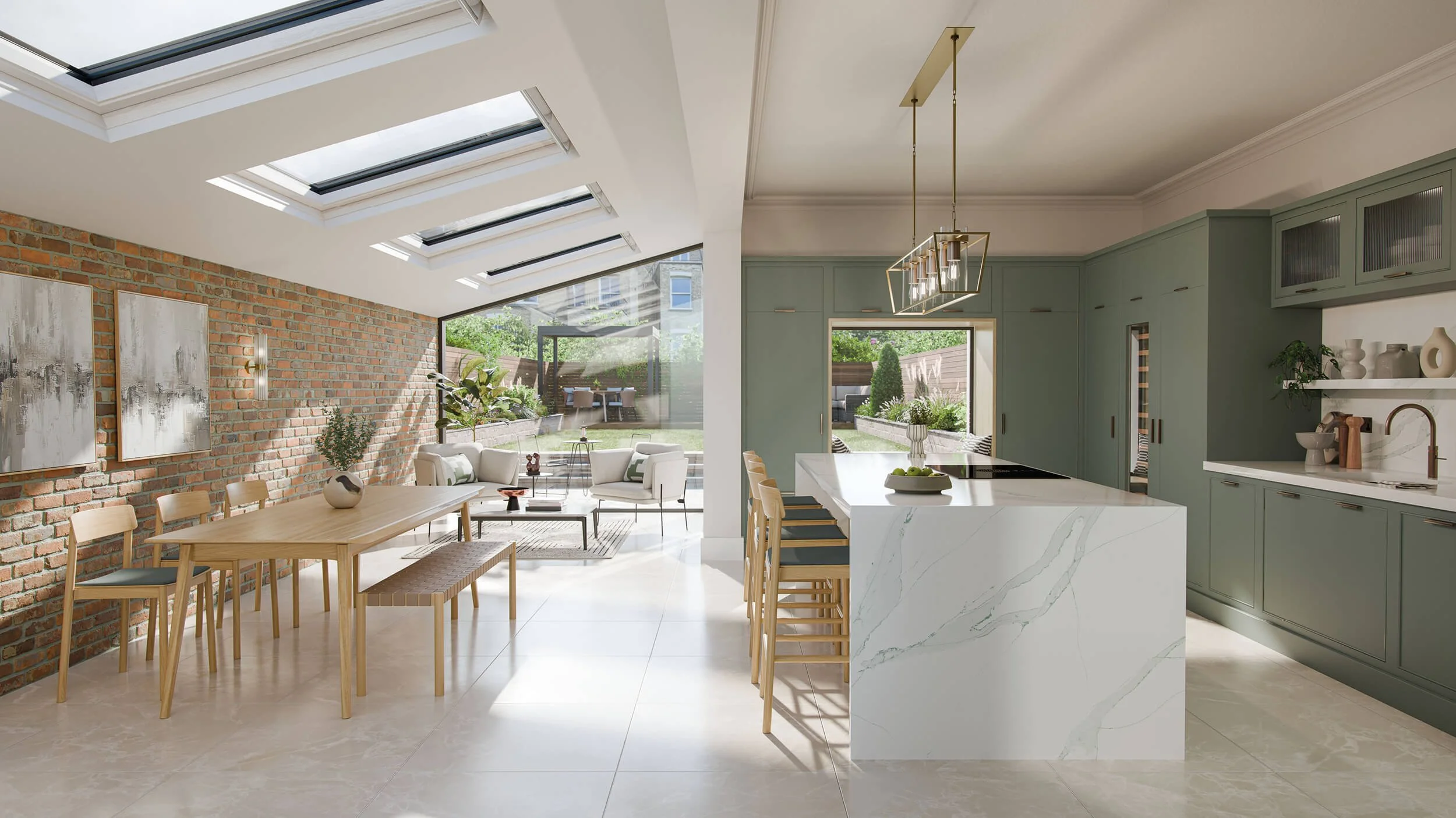 Malone_Final Shots_green.jpg