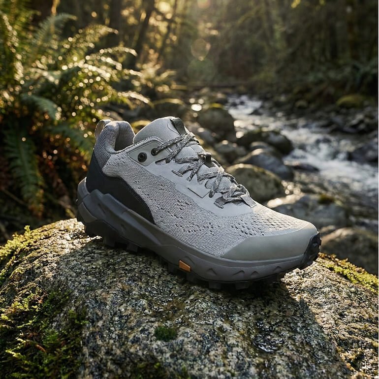 Wayfinder Product Sting