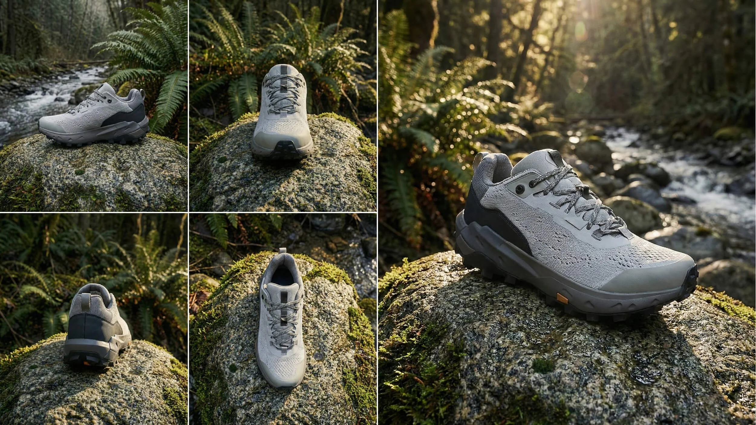 Portfolio Images3.jpg