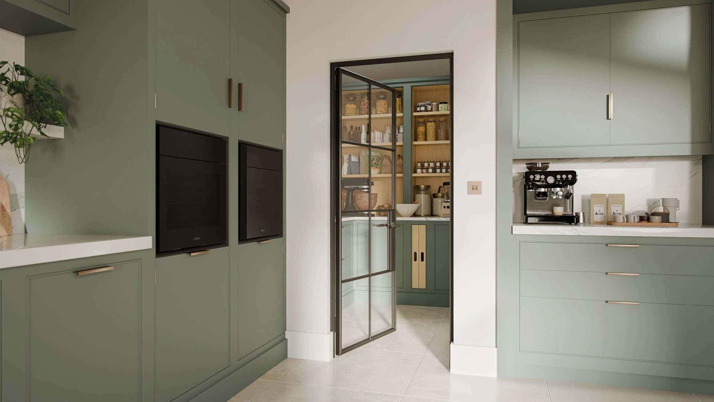 Malone_Final Shots_green5.jpg