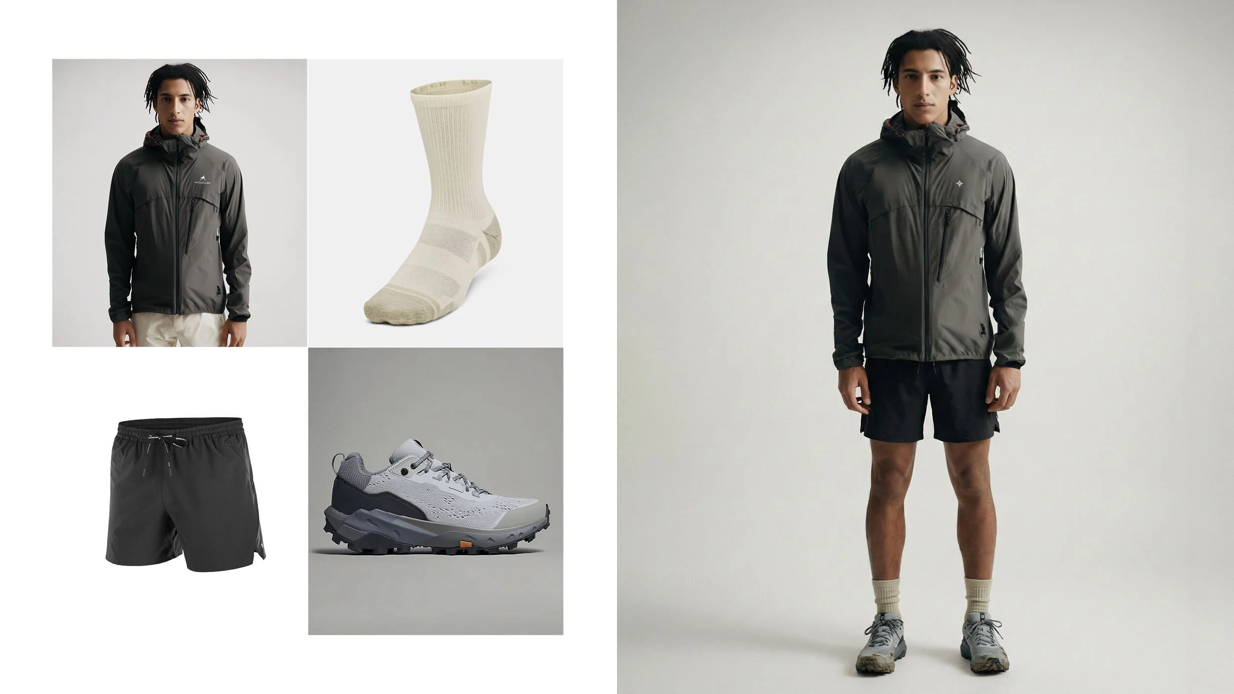 Portfolio Images.jpg