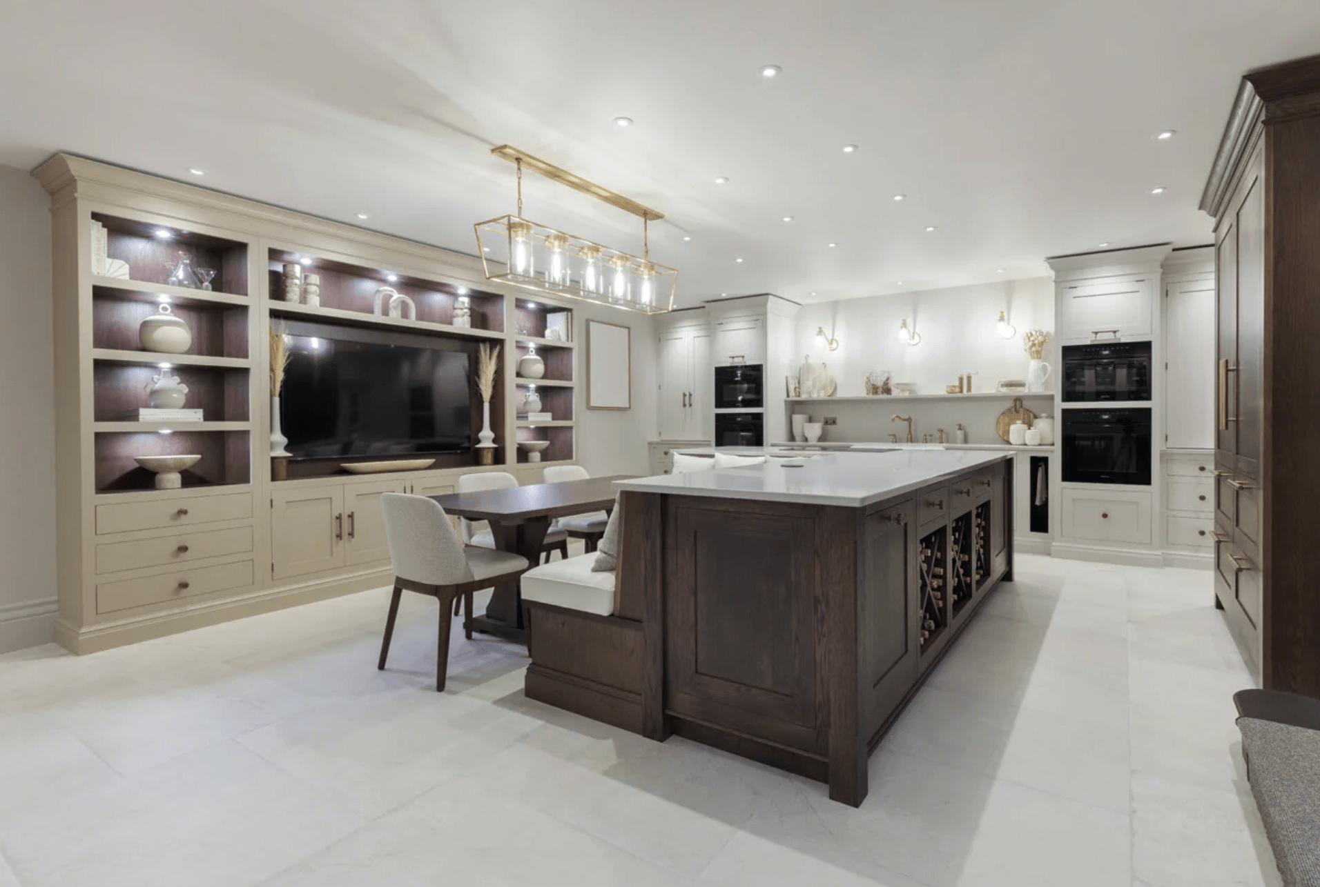 Screenshot 2025-10-16 at 14.09.49.png