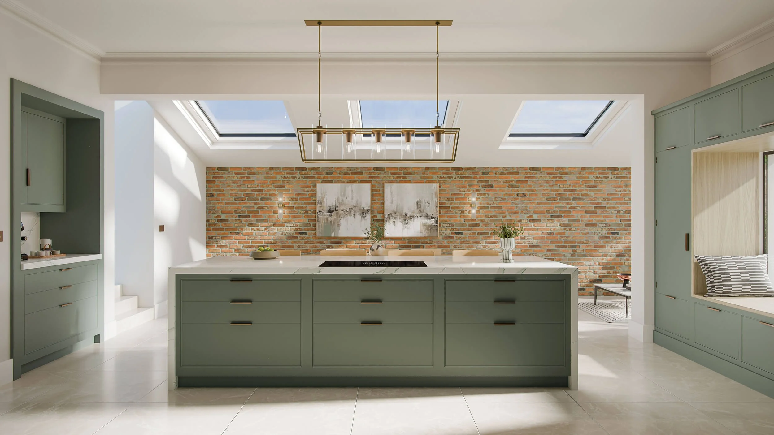 Malone_Final Shots_green4.jpg