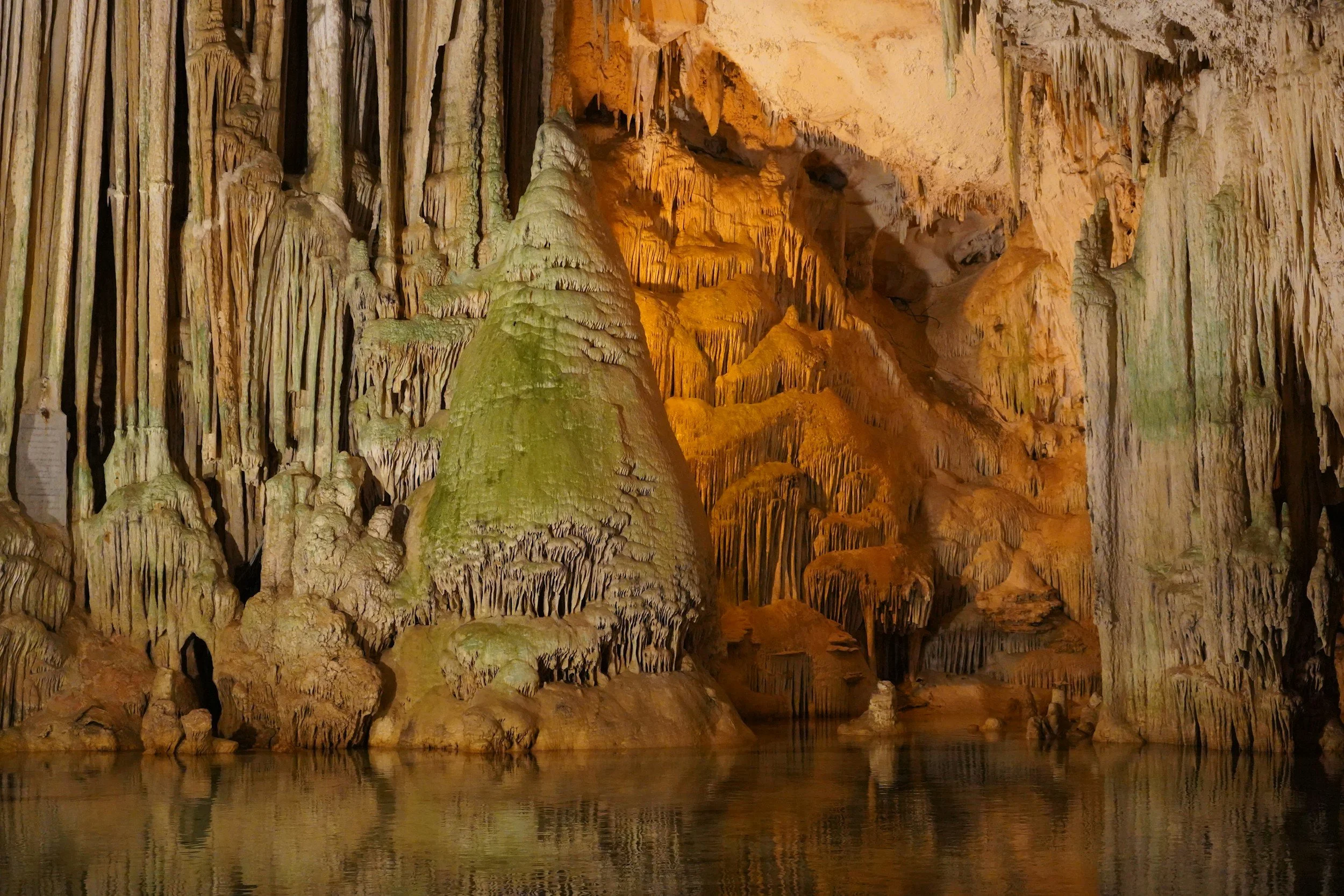 Grotta del Vento: complete guide
