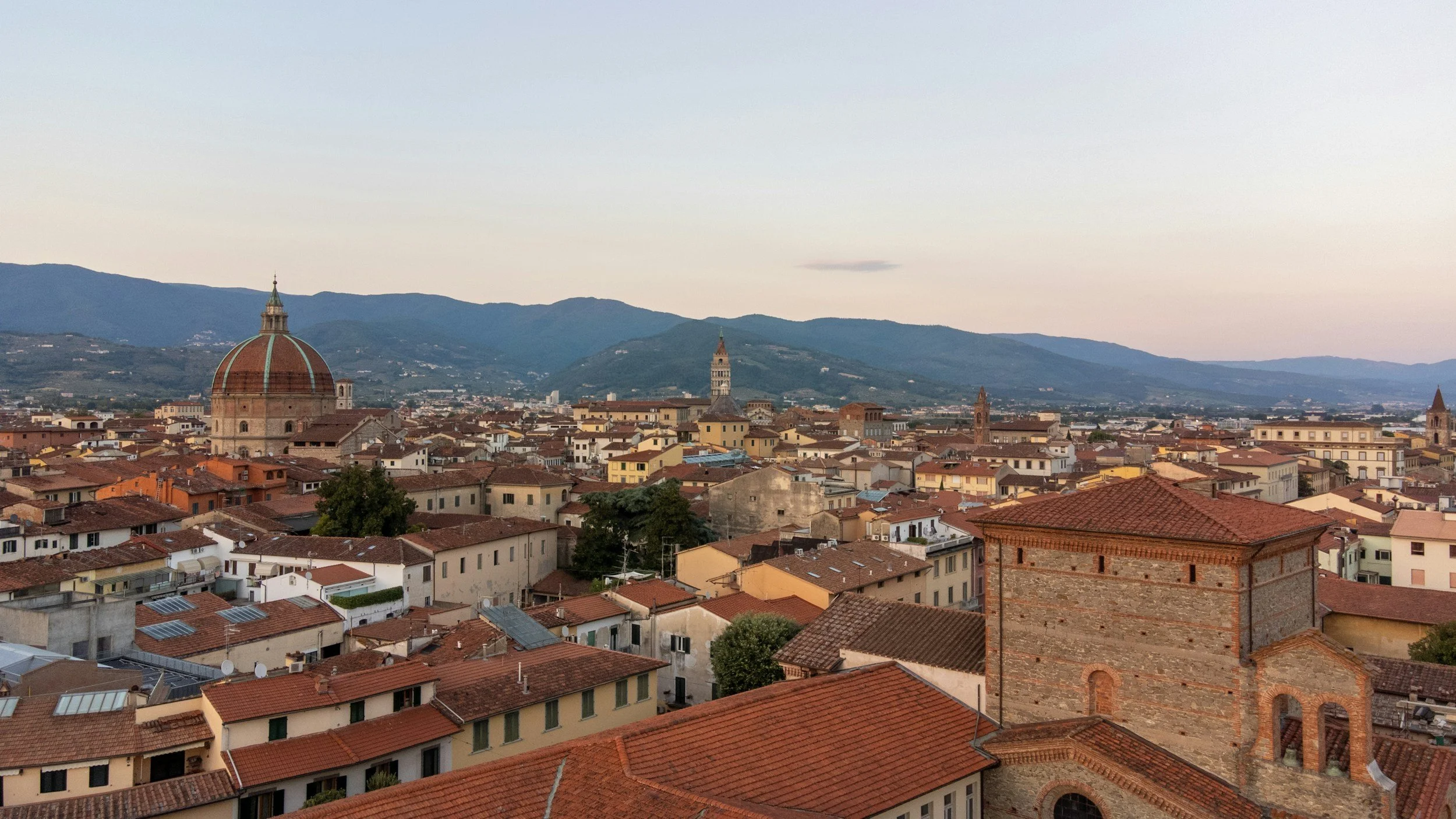 Things to do in Pistoia and surroundings: complete guide