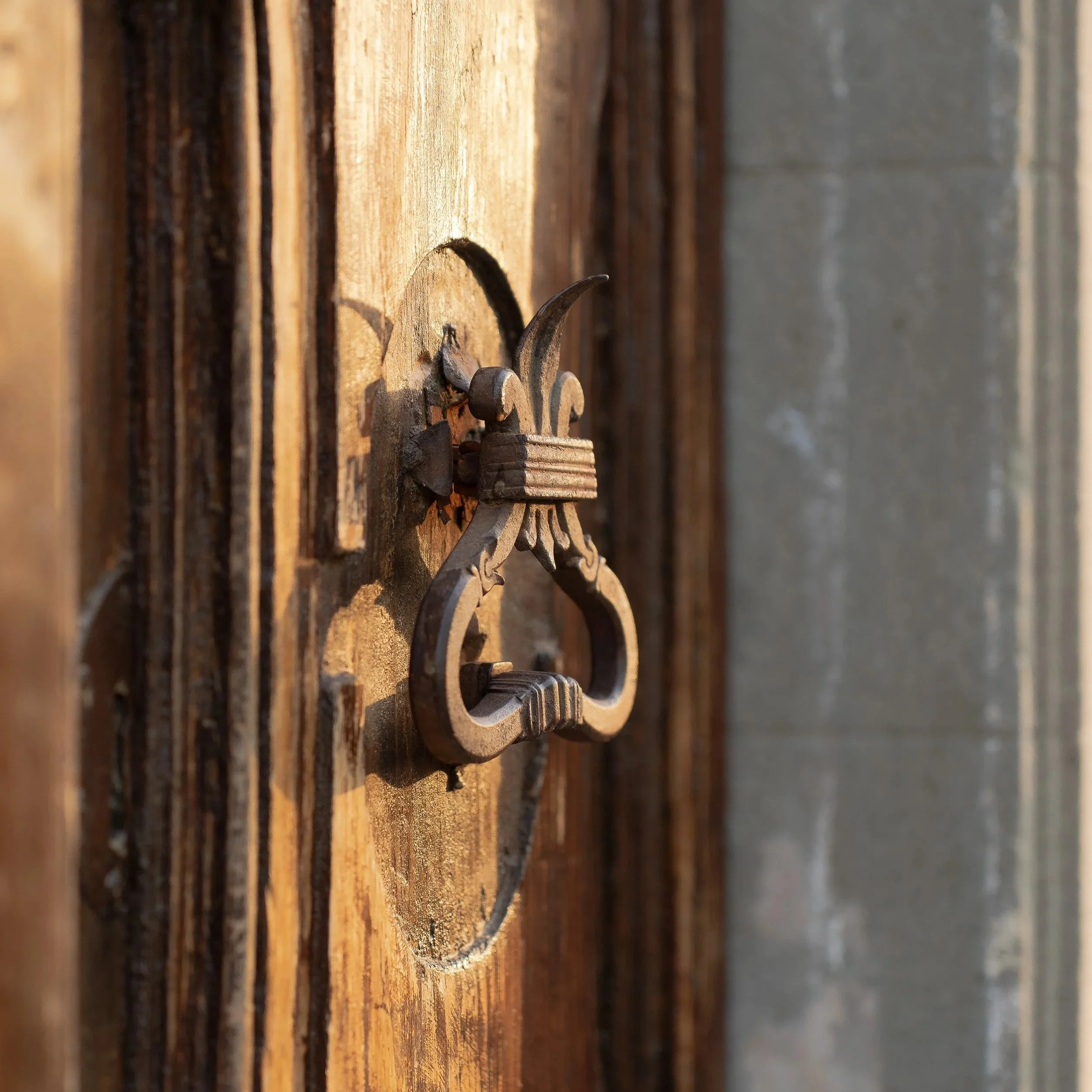 Villa Agnolaccio: il ritmo lento della Toscana autentica