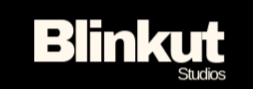 Your Site Title