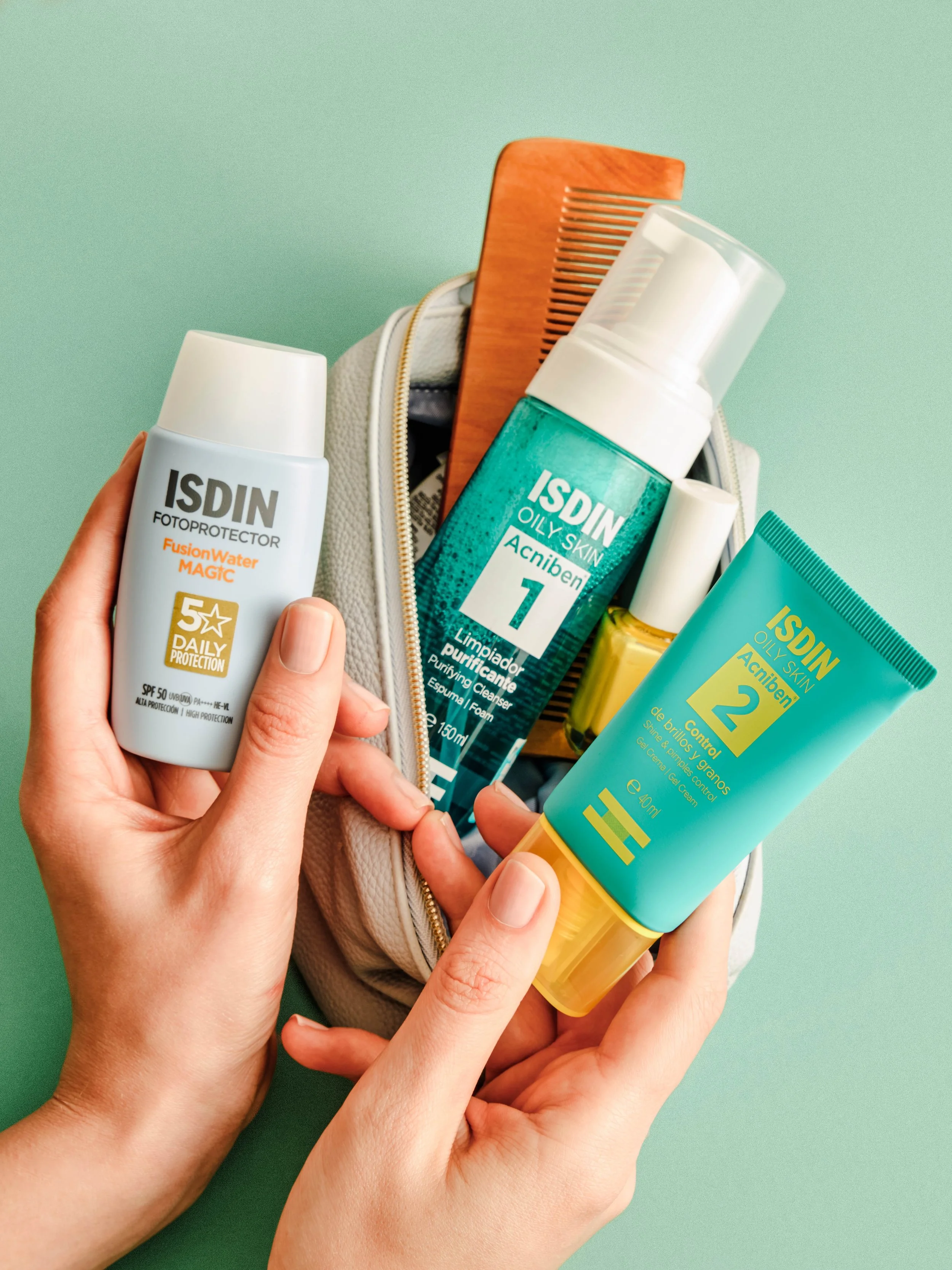 ISDIN0387.jpg